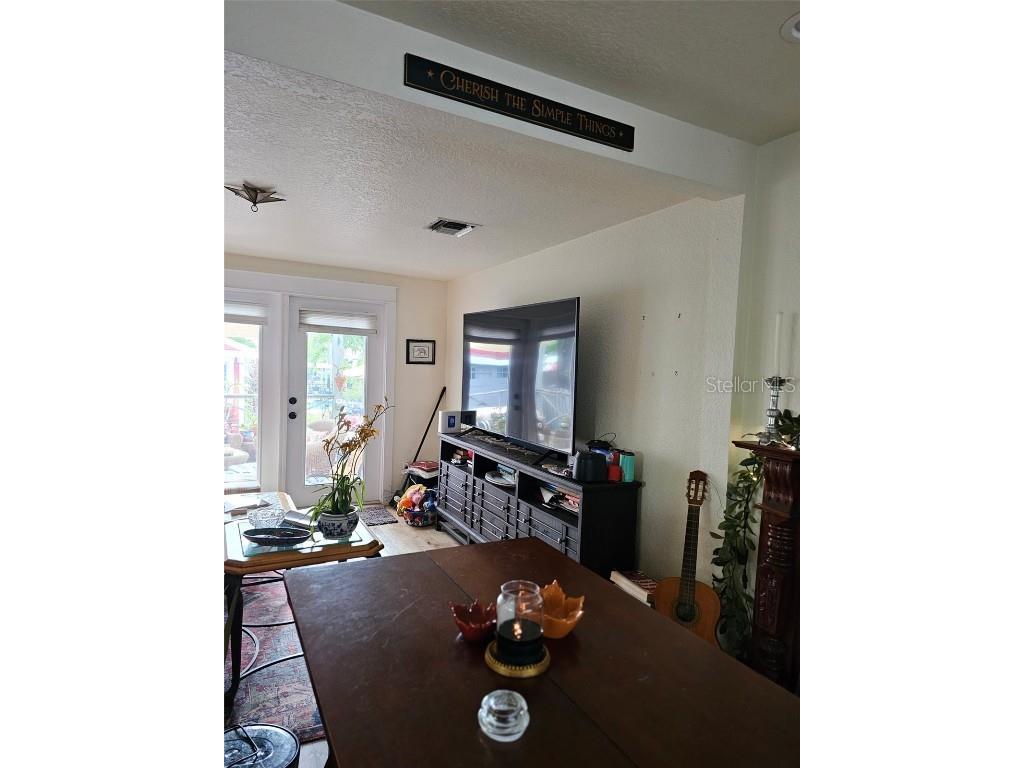 1607 S Eola Drive Orlando FL 32806 O6325736 image8