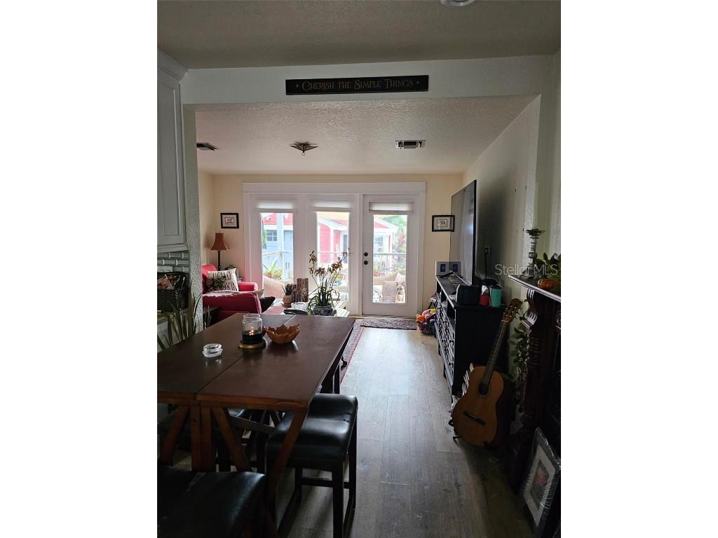 1607 S Eola Drive Orlando FL 32806 O6325736 image9