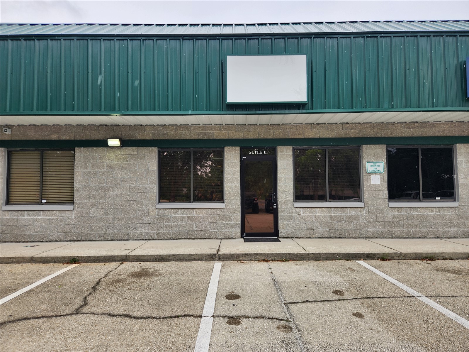 1607 S State Road 15a #11 Deland FL 32720 V4949088 image1