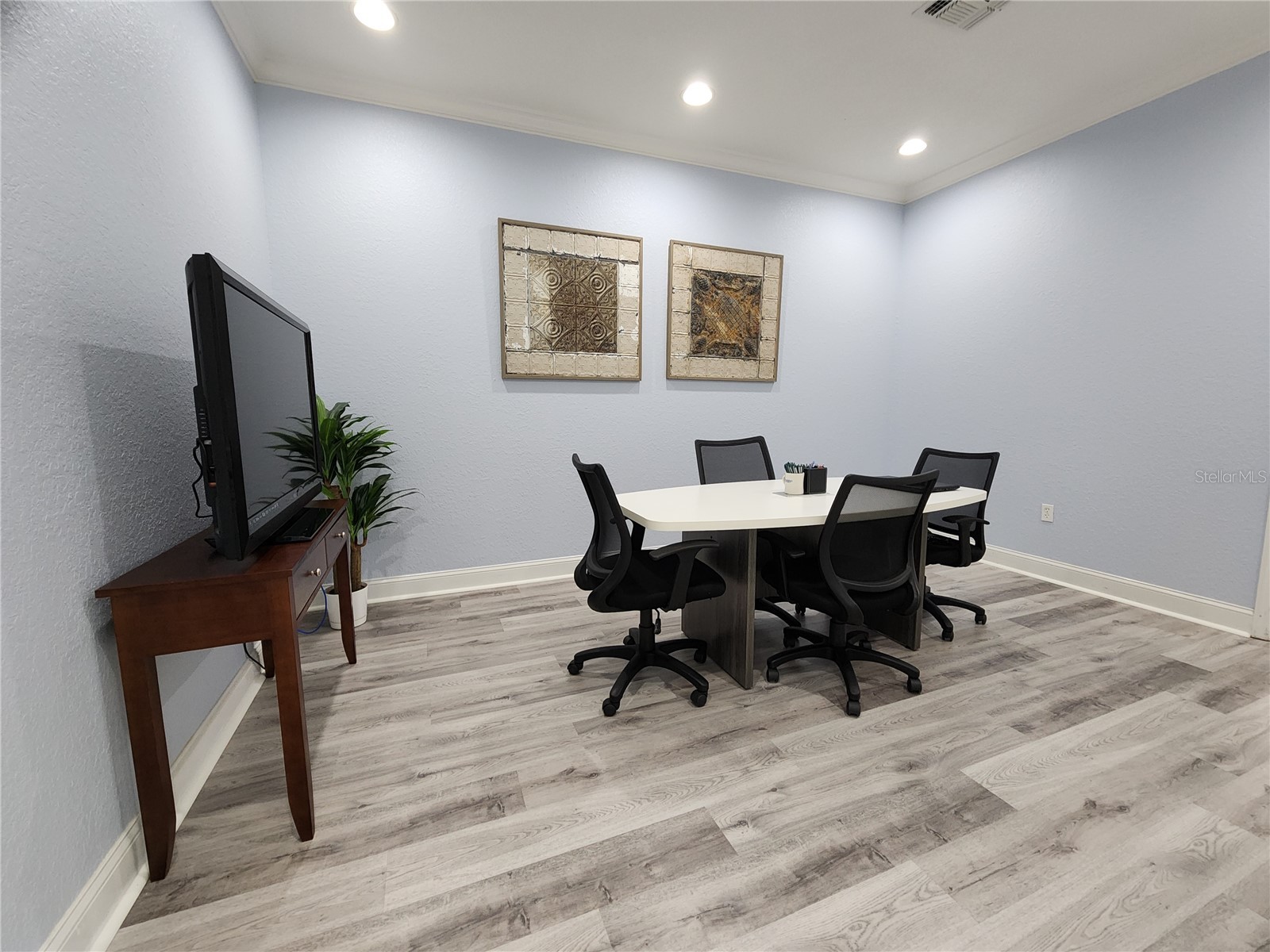 1607 S State Road 15a #11 Deland FL 32720 V4949088 image11