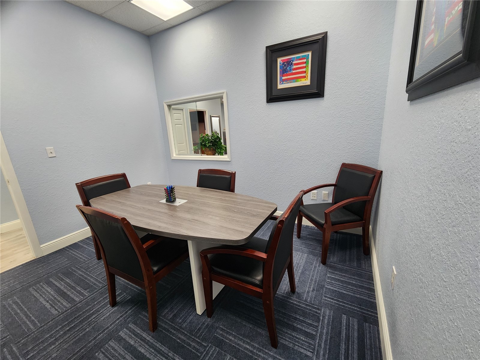 1607 S State Road 15a #11 Deland FL 32720 V4949088 image12