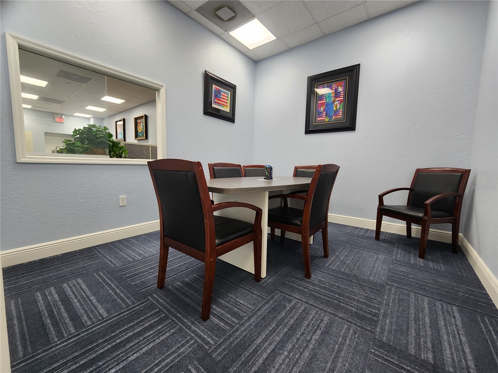 1607 S State Road 15a #11 Deland FL 32720 V4949088 image13