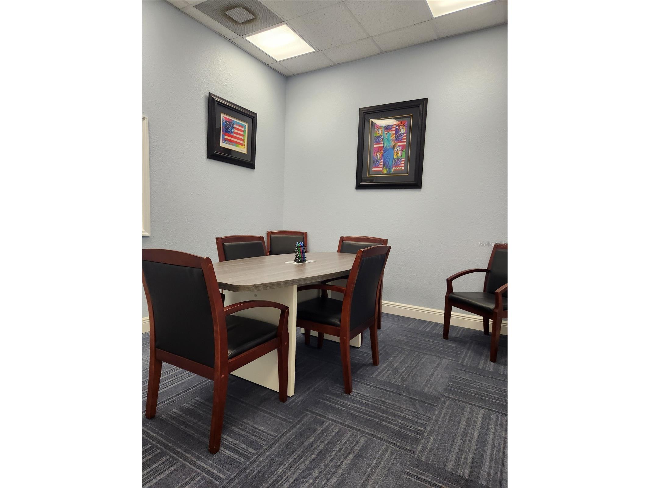 1607 S State Road 15a #11 Deland FL 32720 V4949088 image14