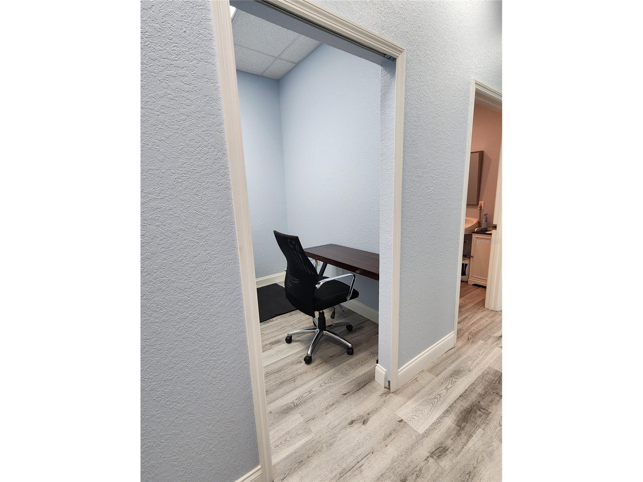 1607 S State Road 15a #11 Deland FL 32720 V4949088 image16
