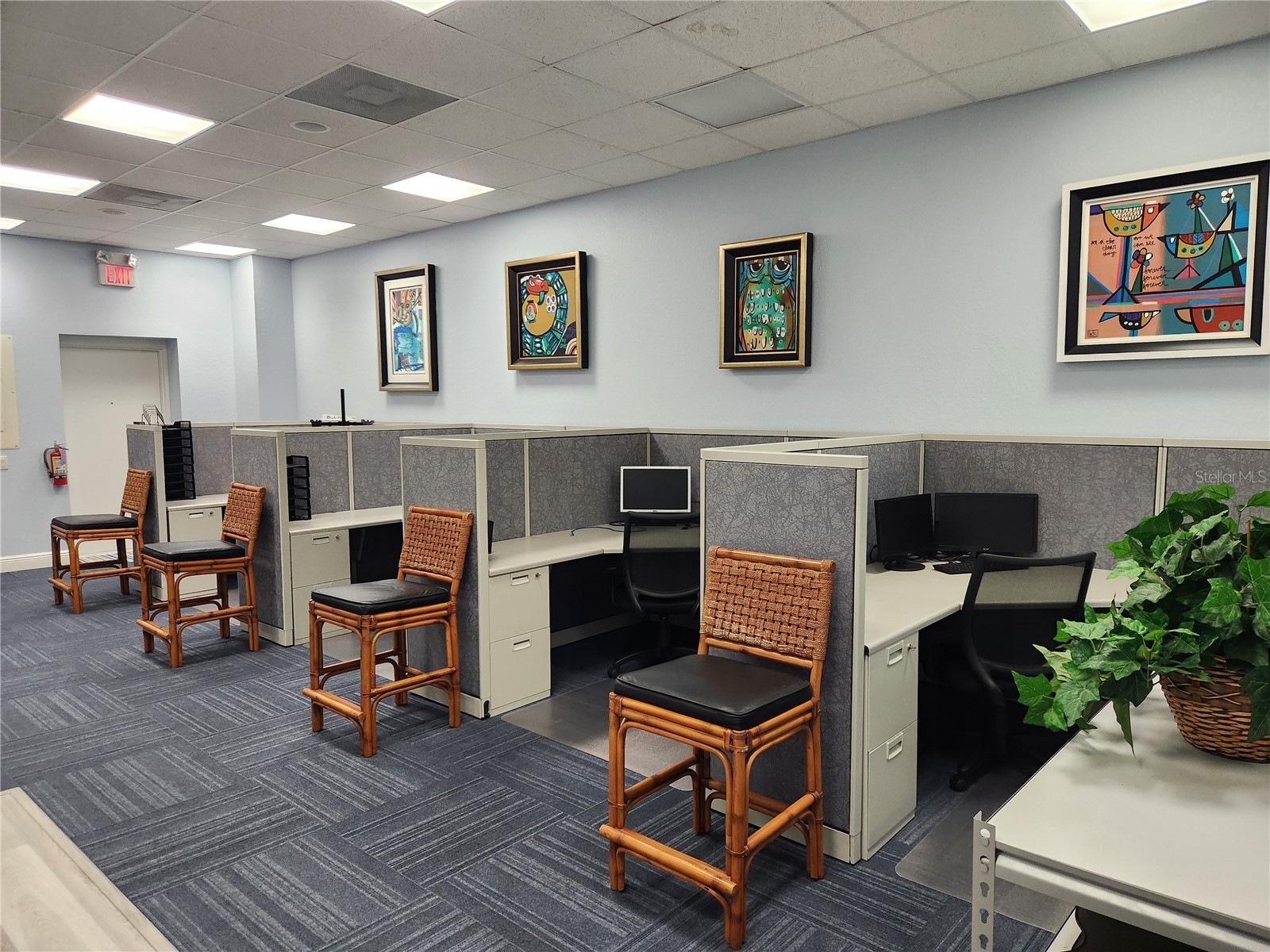 1607 S State Road 15a #11 Deland FL 32720 V4949088 image17