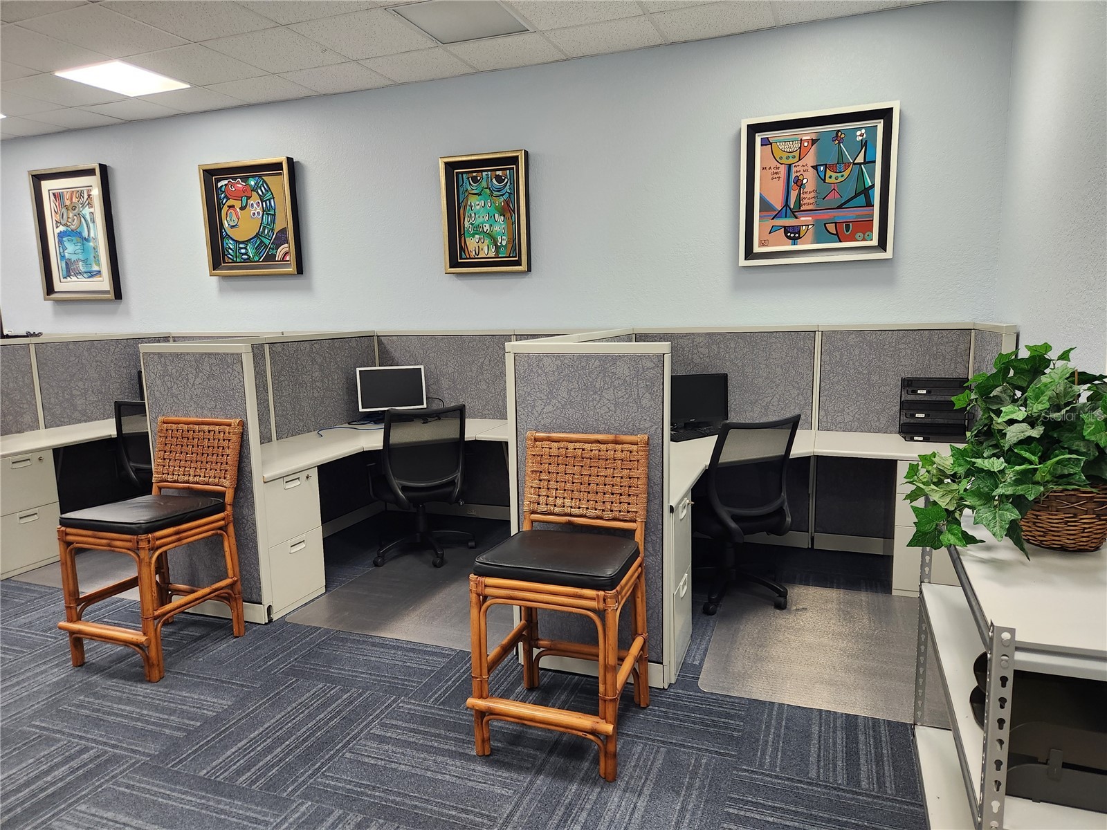 1607 S State Road 15a #11 Deland FL 32720 V4949088 image18