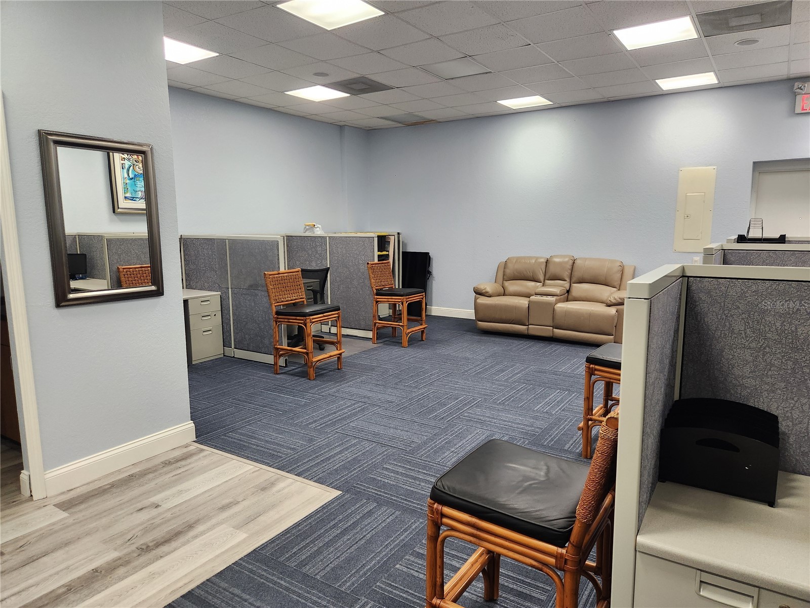 1607 S State Road 15a #11 Deland FL 32720 V4949088 image19