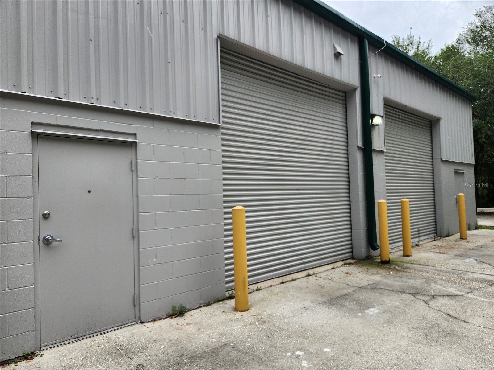 1607 S State Road 15a #11 Deland FL 32720 V4949088 image2