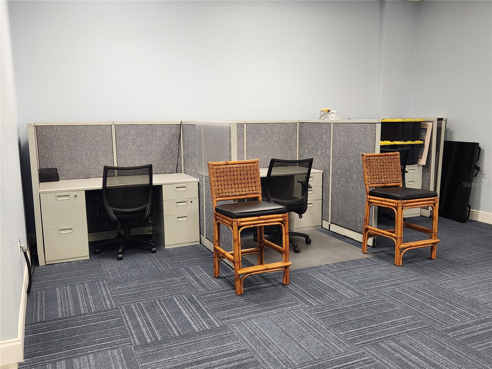 1607 S State Road 15a #11 Deland FL 32720 V4949088 image20