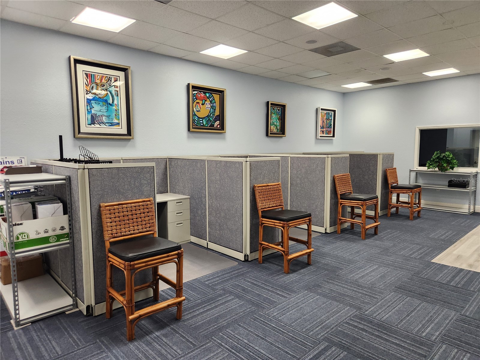 1607 S State Road 15a #11 Deland FL 32720 V4949088 image21