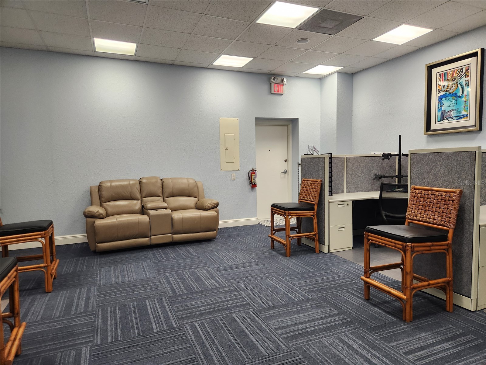 1607 S State Road 15a #11 Deland FL 32720 V4949088 image22
