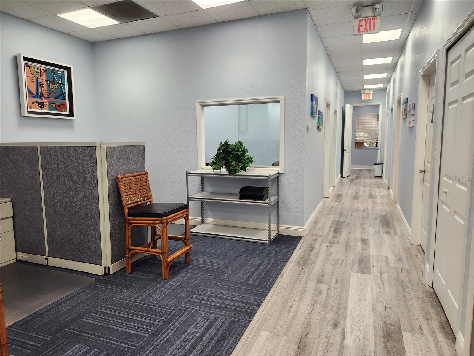 1607 S State Road 15a #11 Deland FL 32720 V4949088 image23