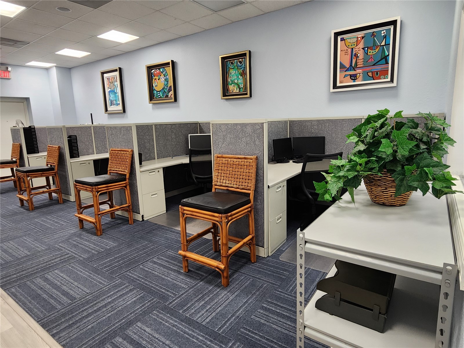 1607 S State Road 15a #11 Deland FL 32720 V4949088 image24