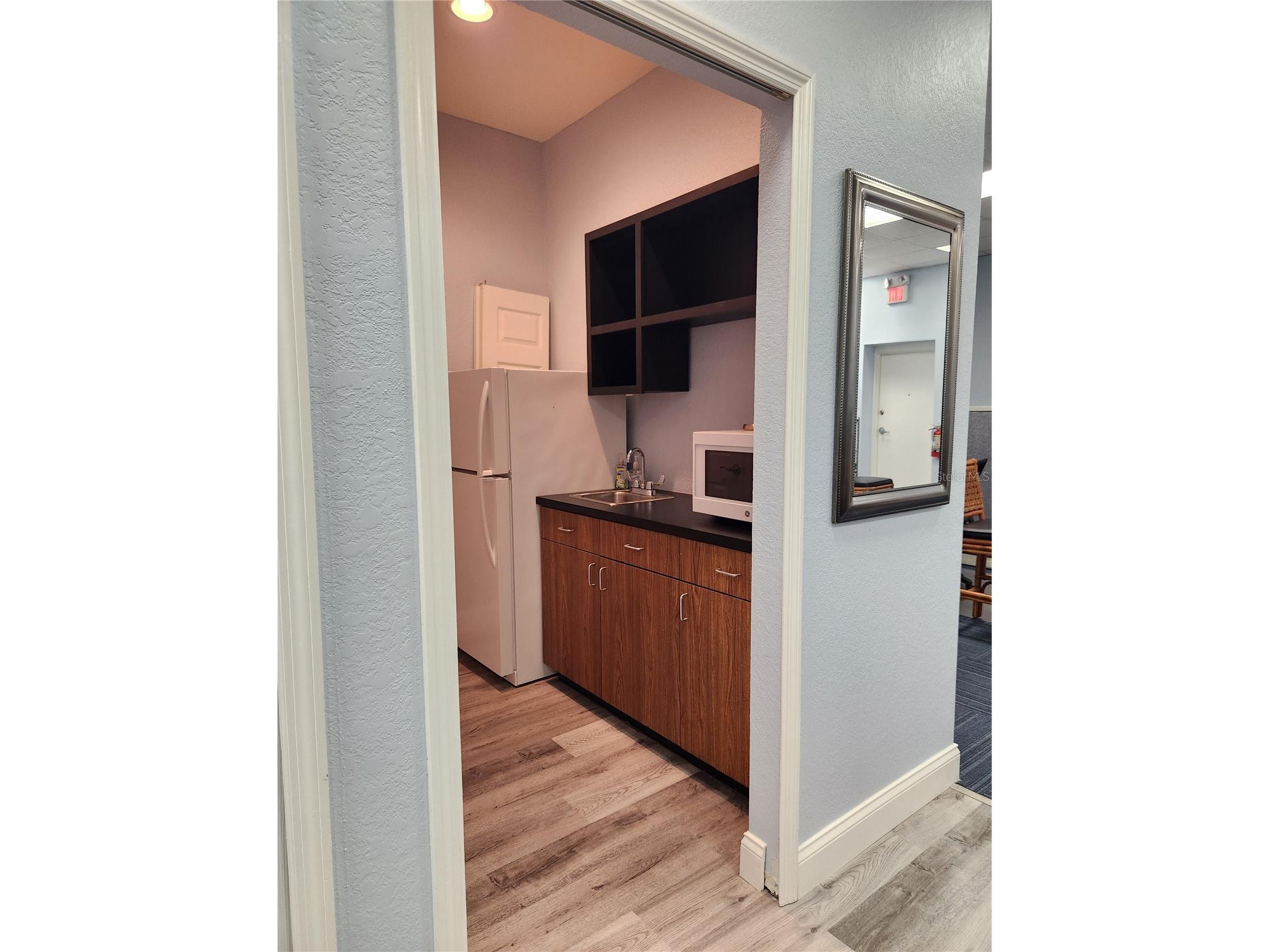 1607 S State Road 15a #11 Deland FL 32720 V4949088 image25