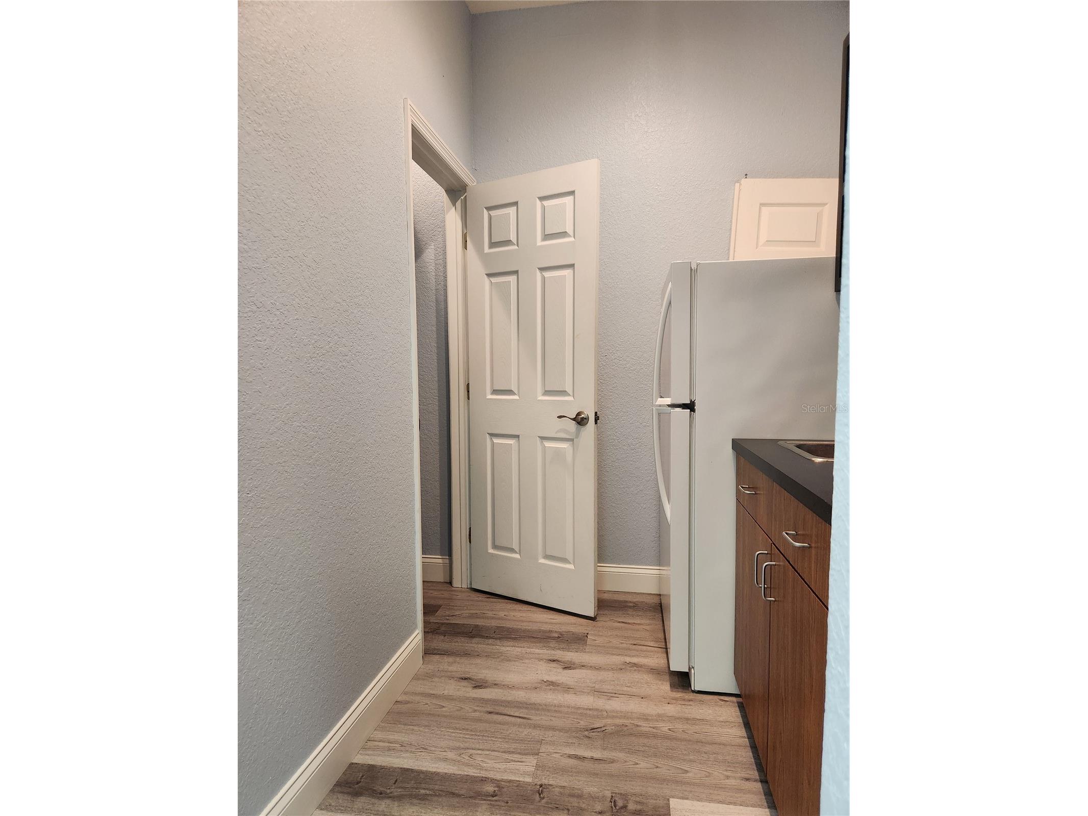 1607 S State Road 15a #11 Deland FL 32720 V4949088 image26