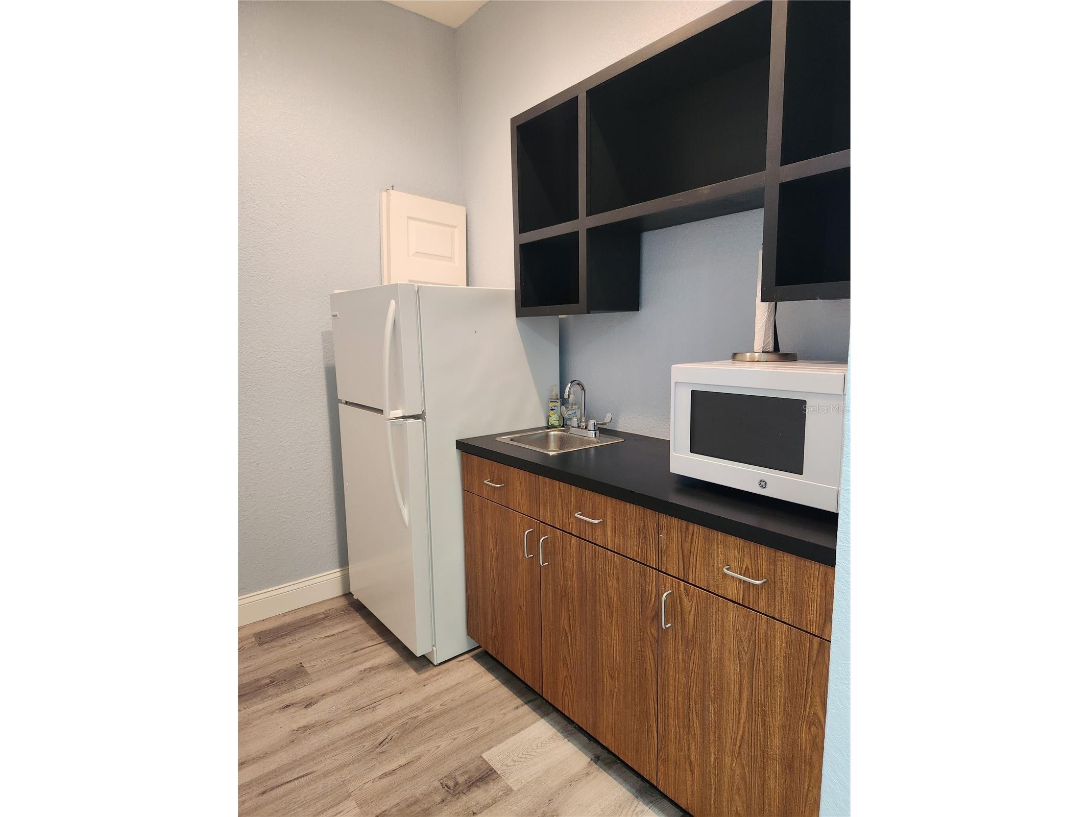 1607 S State Road 15a #11 Deland FL 32720 V4949088 image27