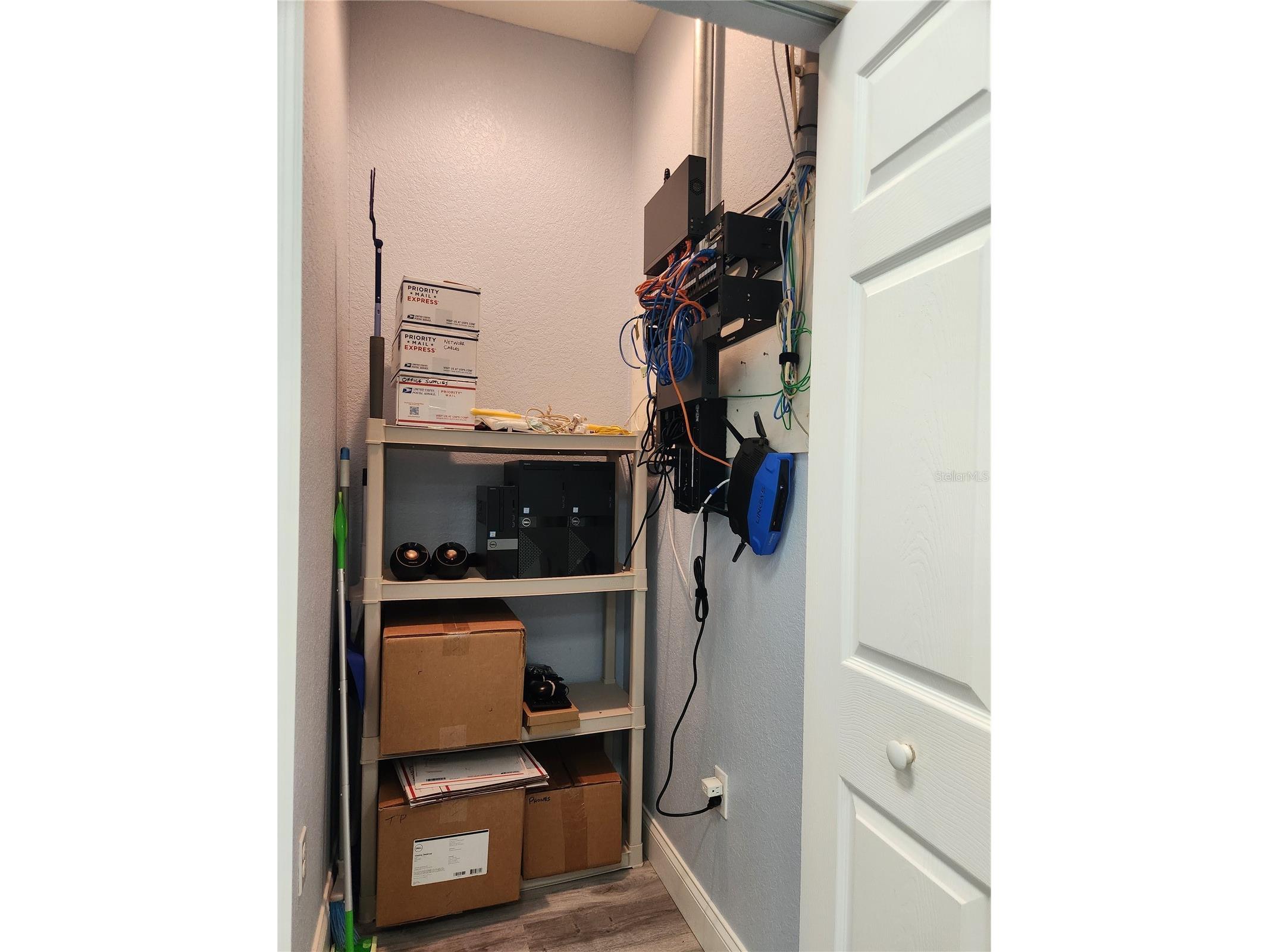 1607 S State Road 15a #11 Deland FL 32720 V4949088 image28