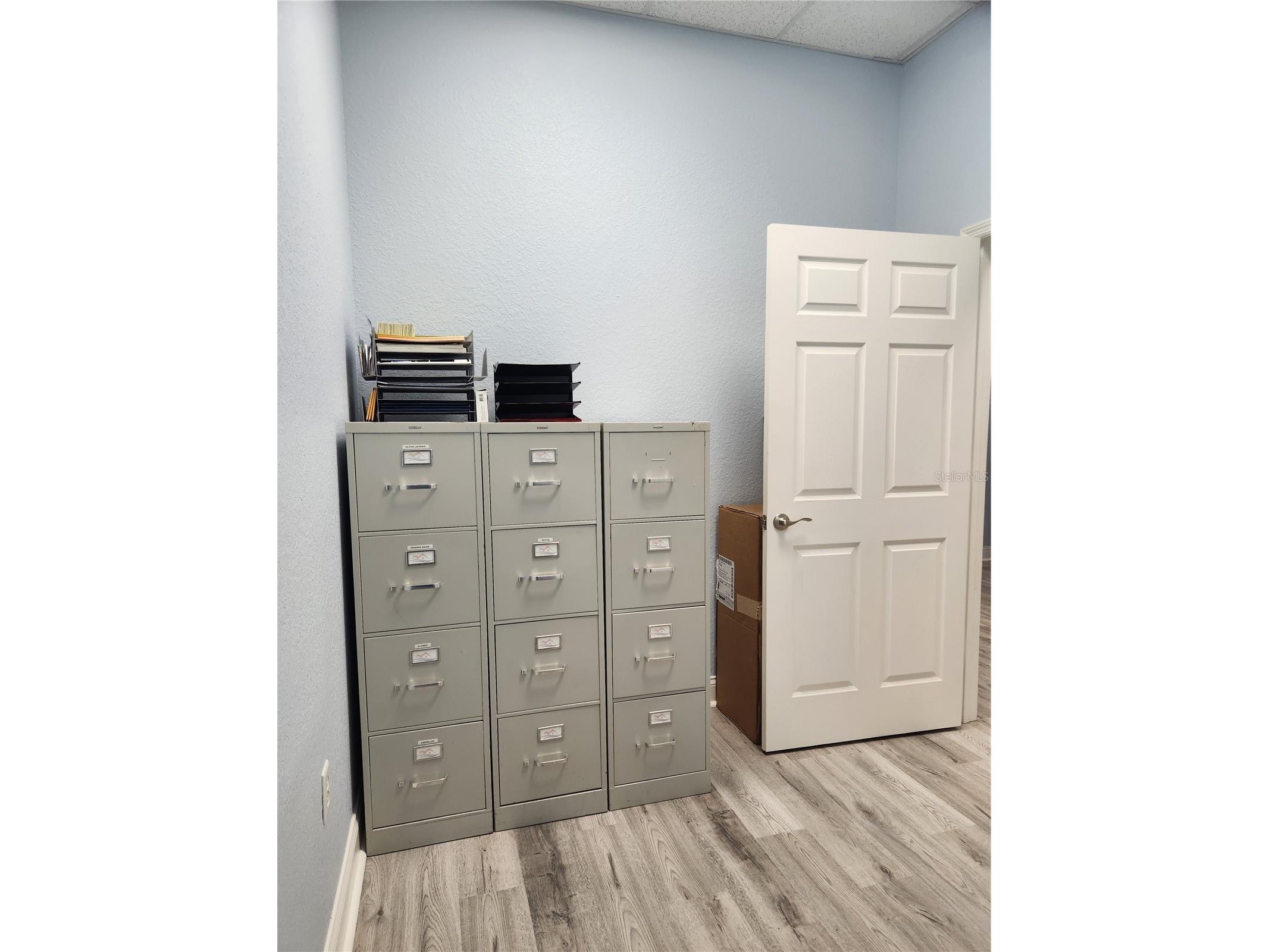 1607 S State Road 15a #11 Deland FL 32720 V4949088 image30