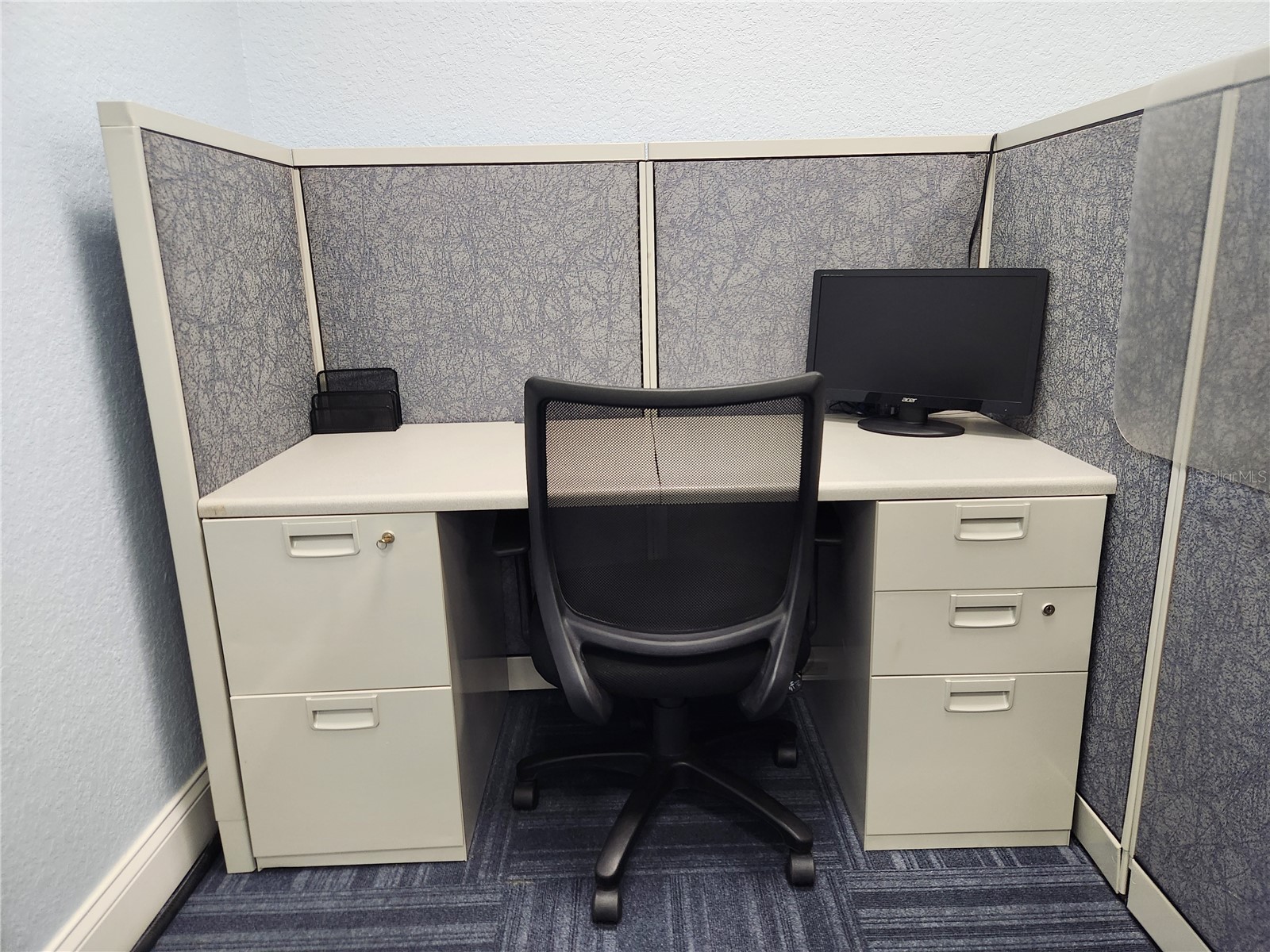 1607 S State Road 15a #11 Deland FL 32720 V4949088 image34