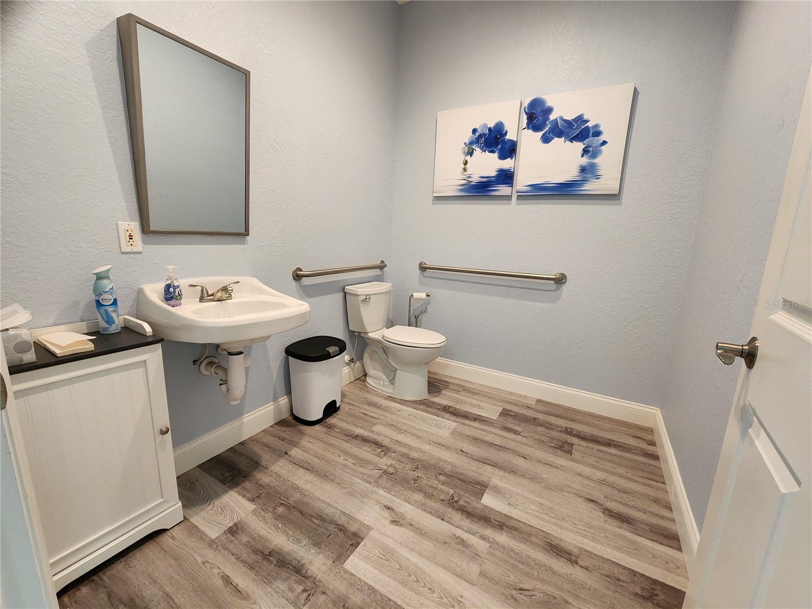 1607 S State Road 15a #11 Deland FL 32720 V4949088 image36