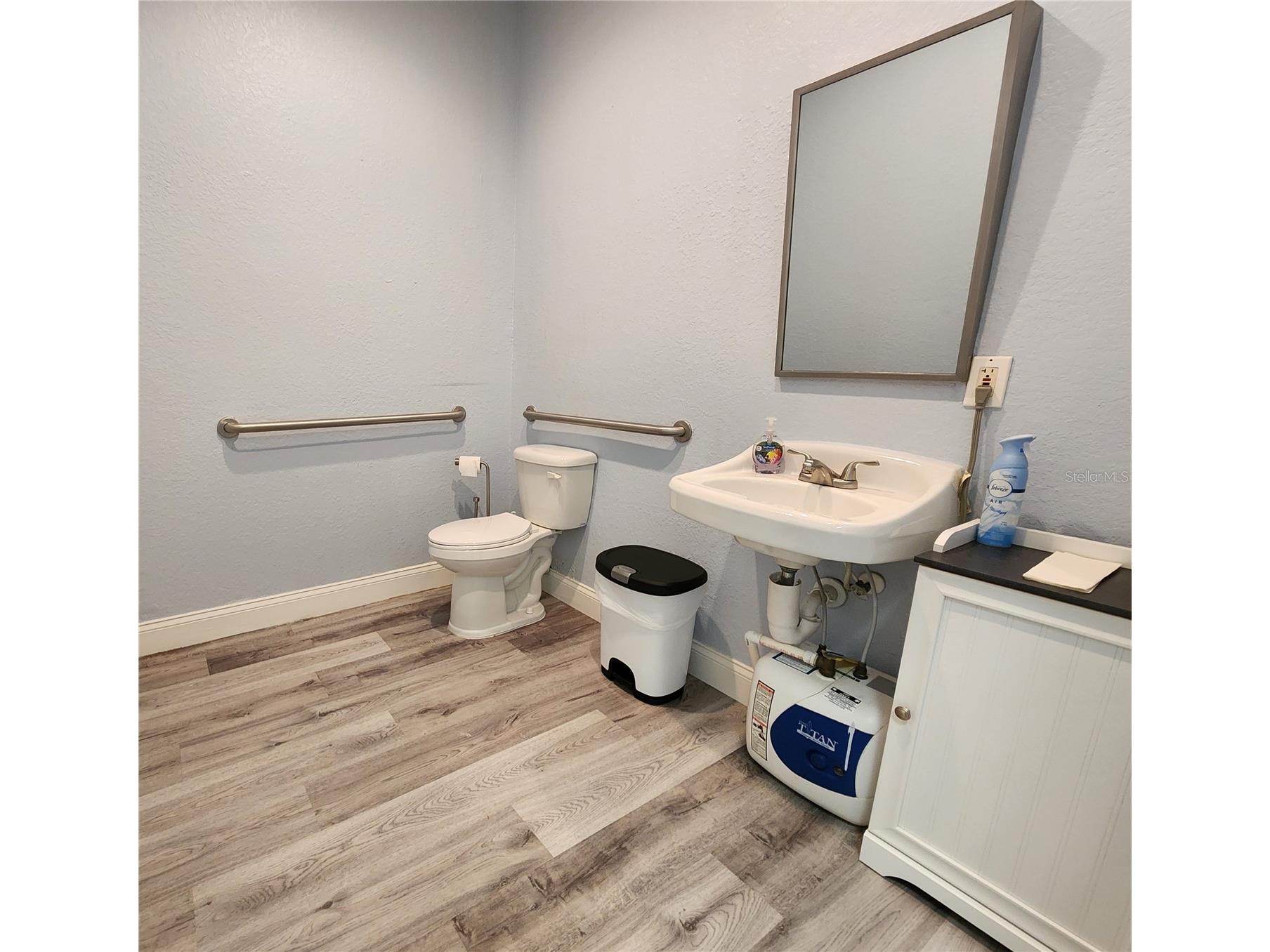 1607 S State Road 15a #11 Deland FL 32720 V4949088 image37