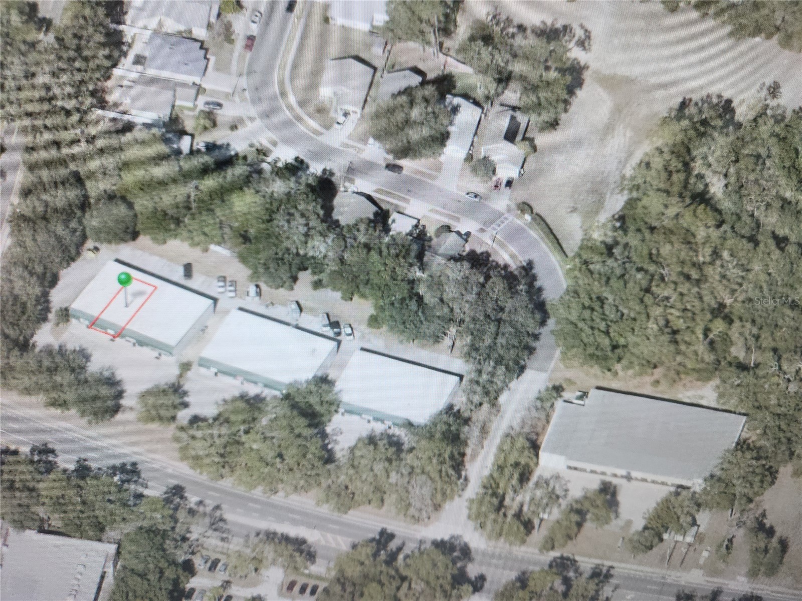 1607 S State Road 15a #11 Deland FL 32720 V4949088 image38