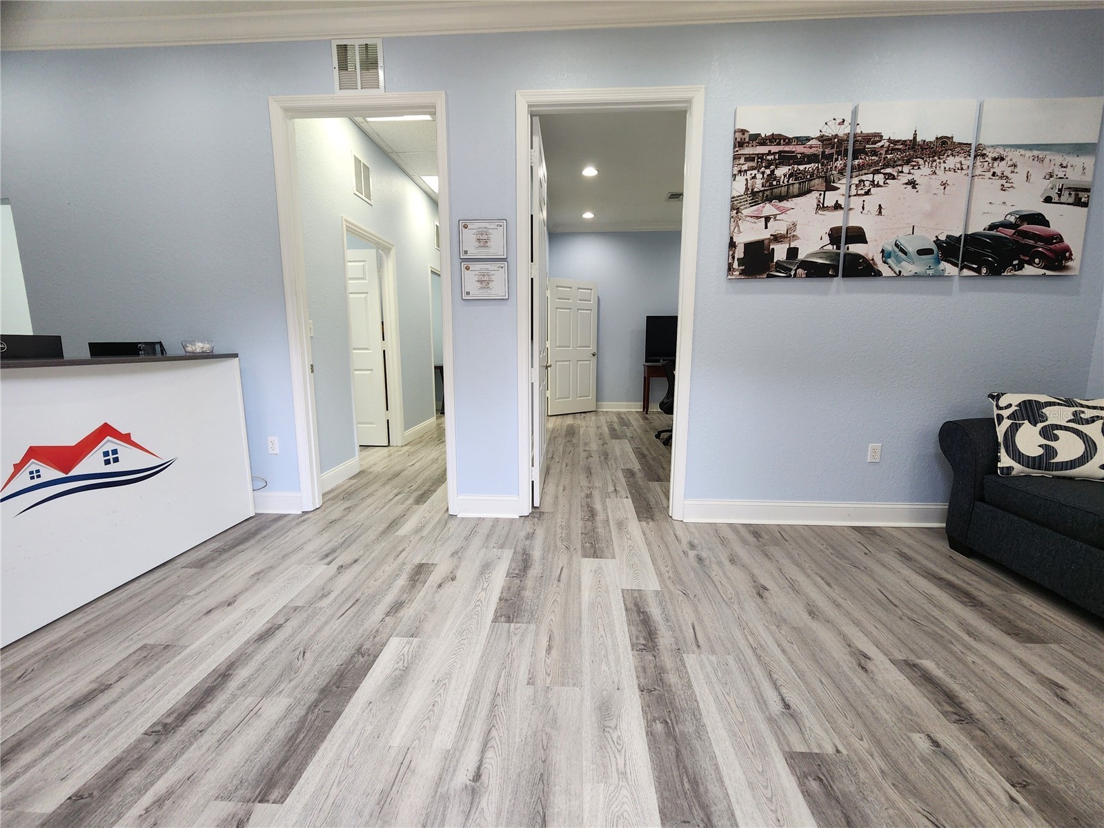 1607 S State Road 15a #11 Deland FL 32720 V4949088 image4
