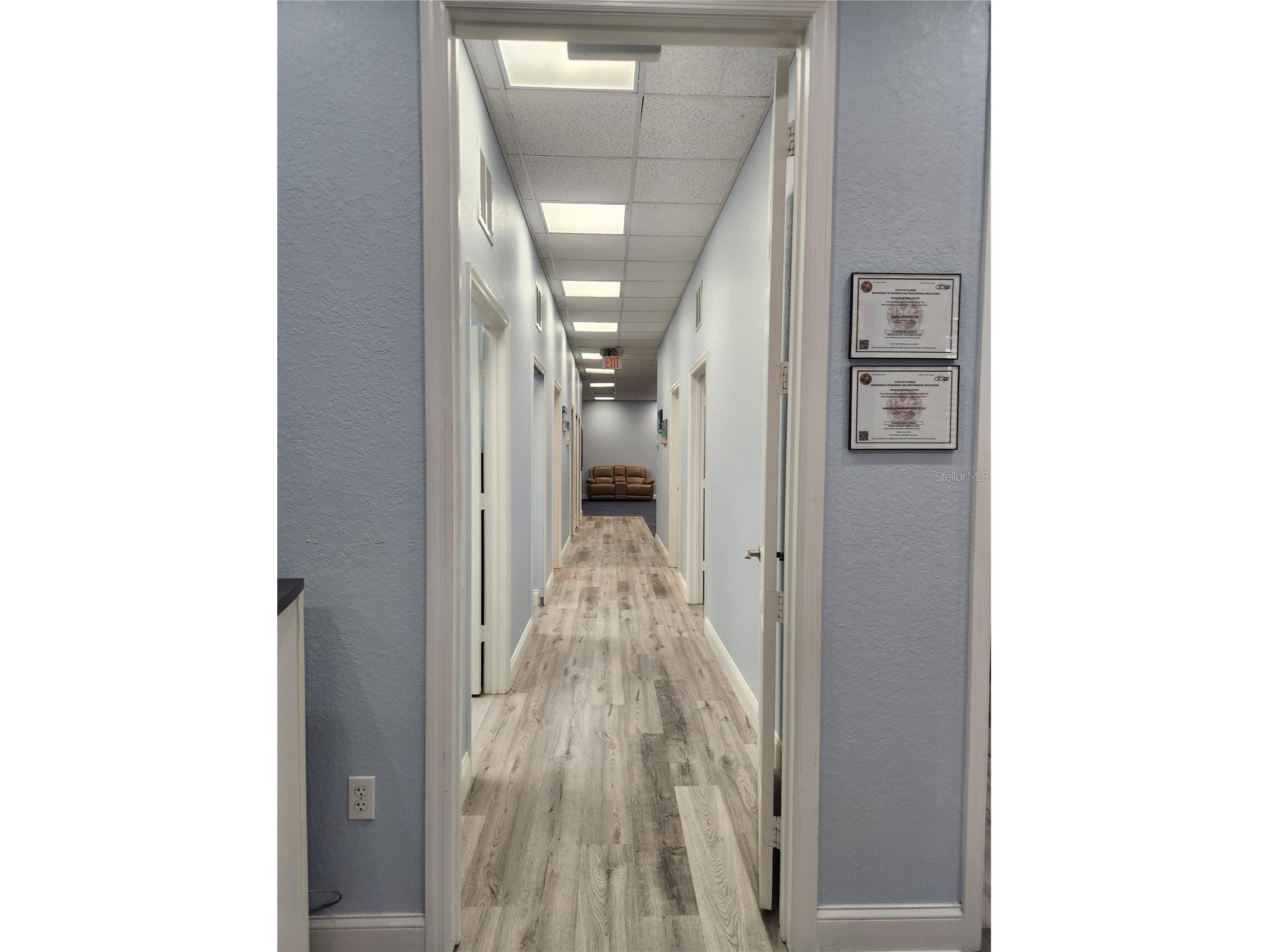 1607 S State Road 15a #11 Deland FL 32720 V4949088 image5