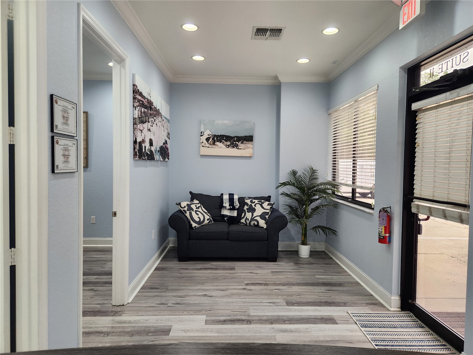 1607 S State Road 15a #11 Deland FL 32720 V4949088 image6