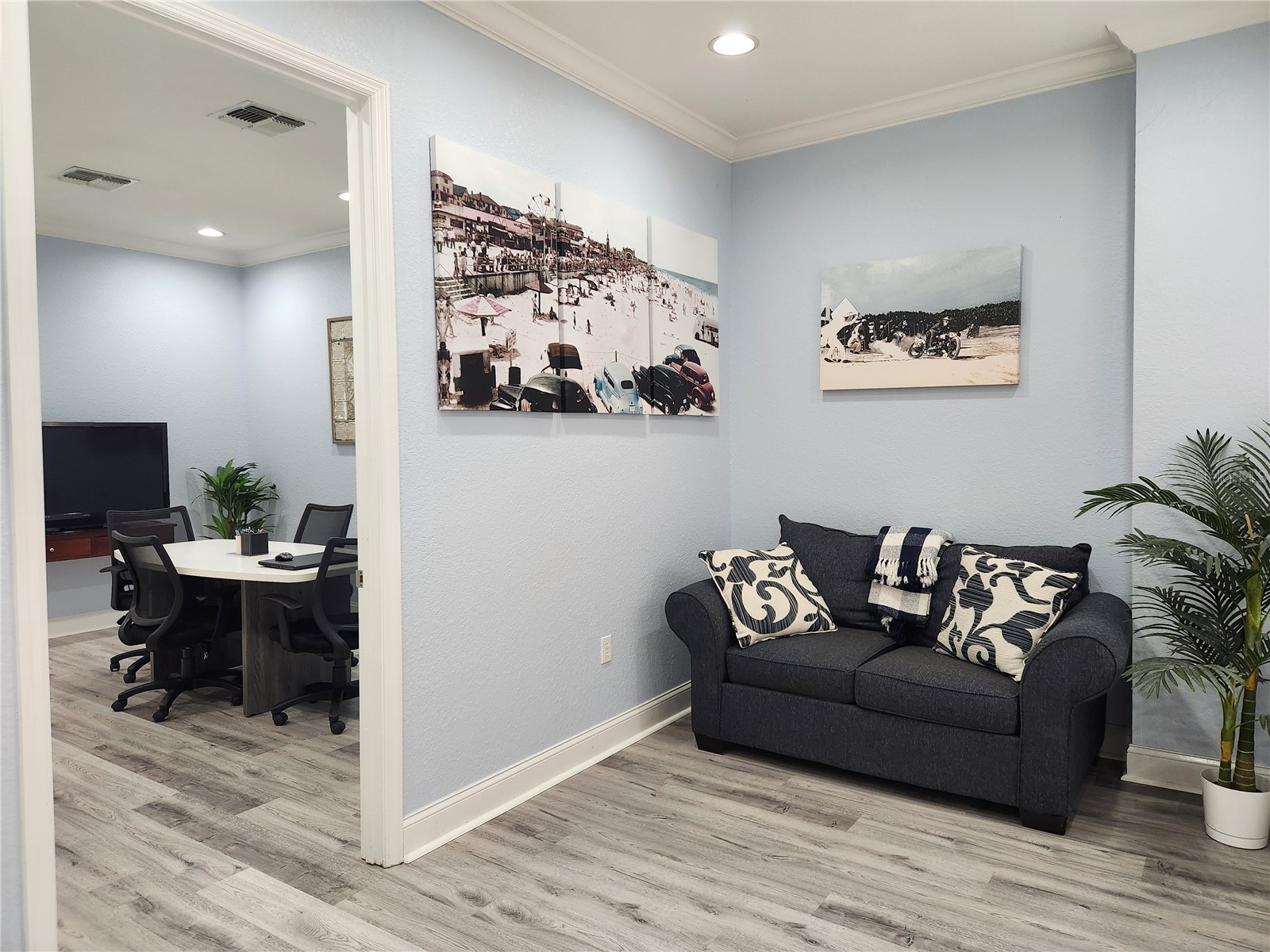 1607 S State Road 15a #11 Deland FL 32720 V4949088 image7