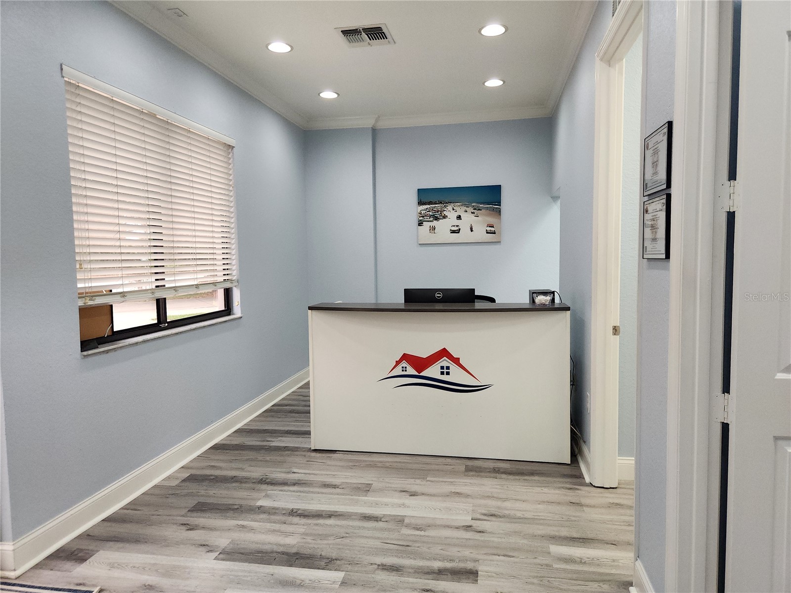 1607 S State Road 15a #11 Deland FL 32720 V4949088 image8