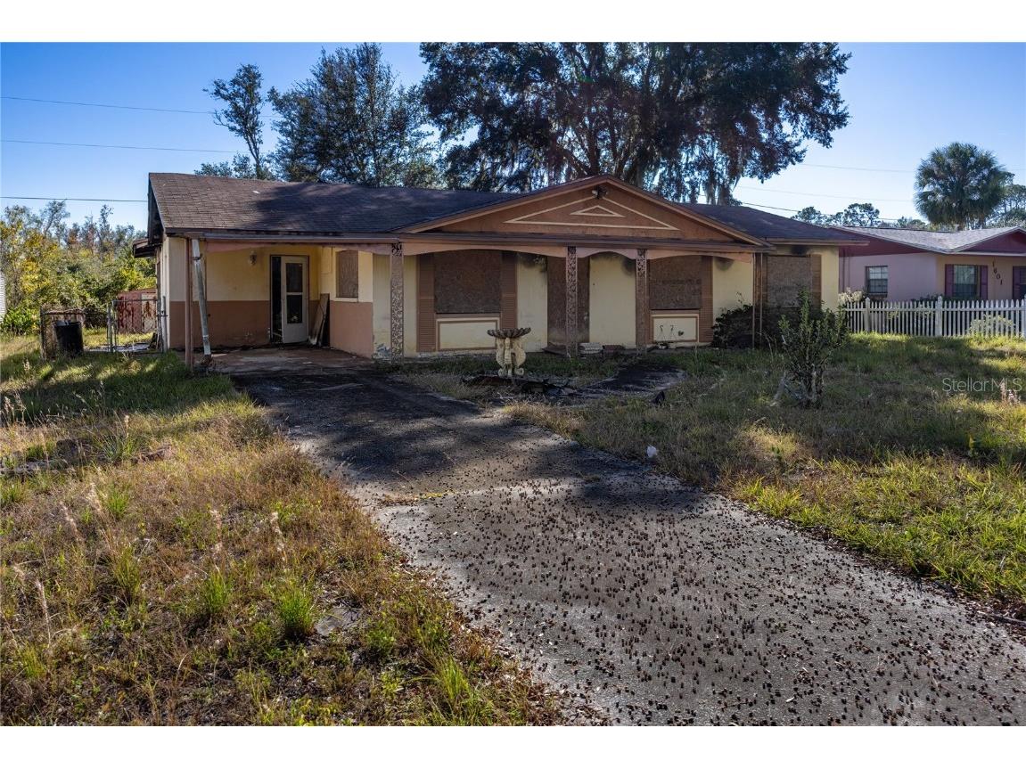 1607 SE 15th Avenue Gainesville FL 32641 GC526494 image1