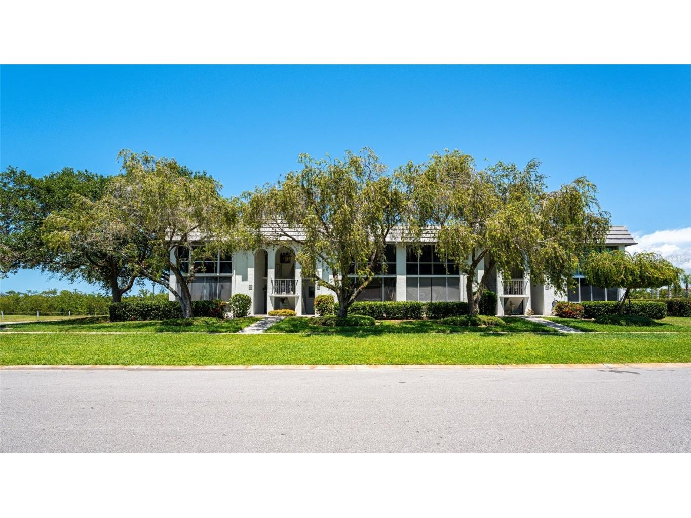 1607 Southwood Street #1607 Sarasota FL 34231 A4568502 image1