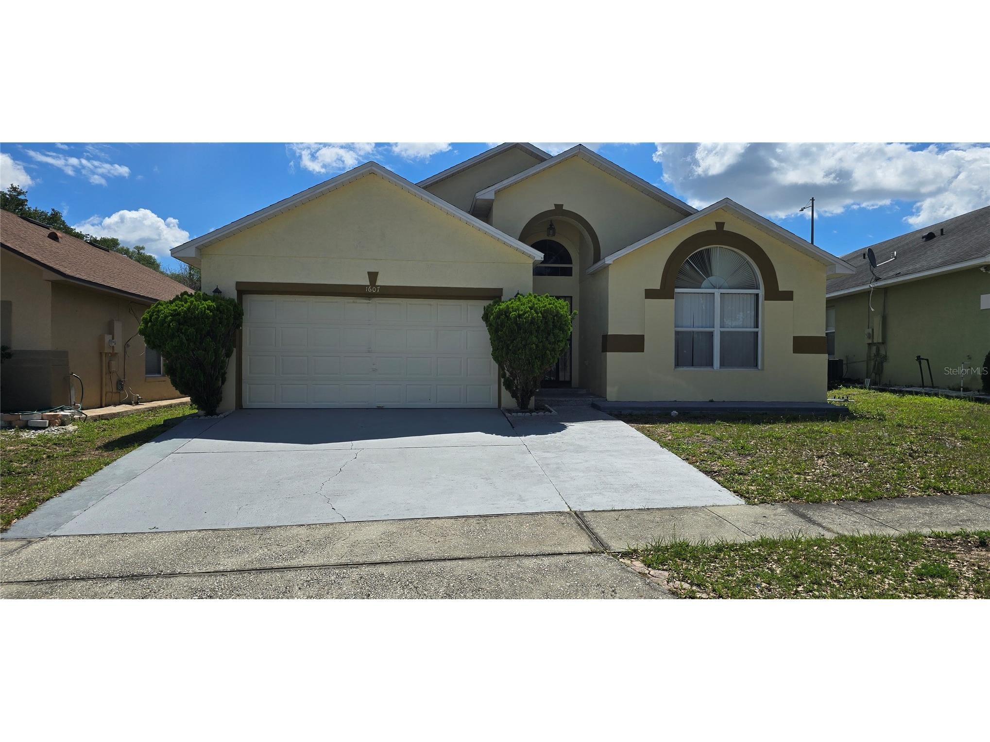 1607 Stanbury Drive Orlando FL 32818 O6407968 image1