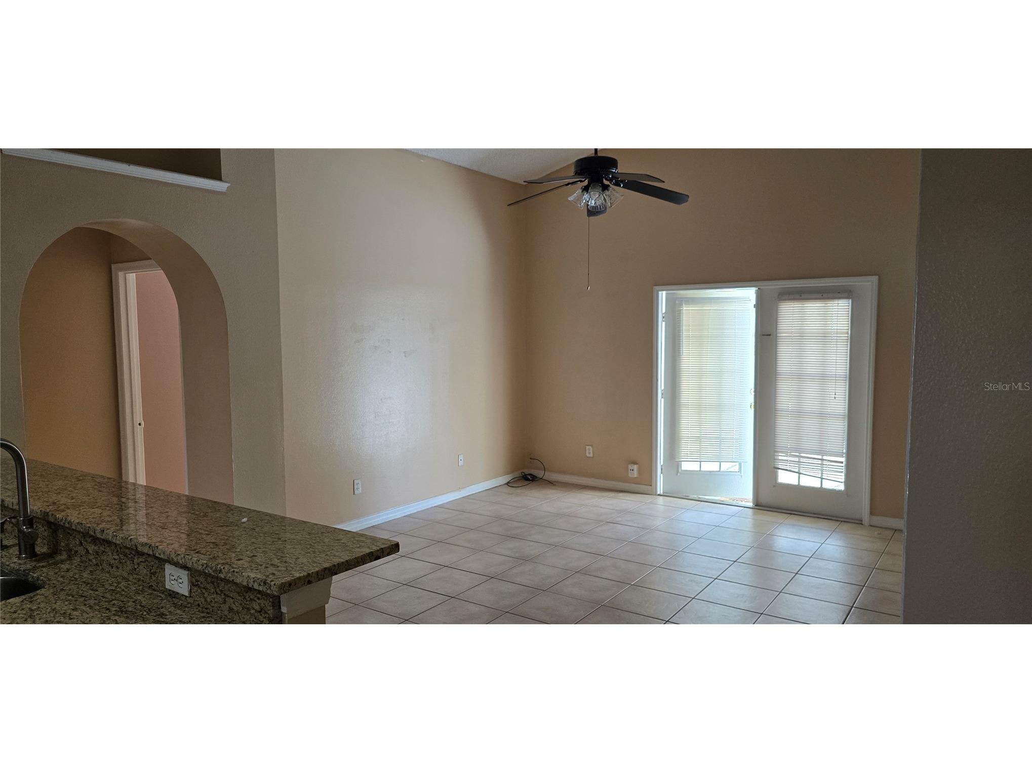 1607 Stanbury Drive Orlando FL 32818 O6407968 image10