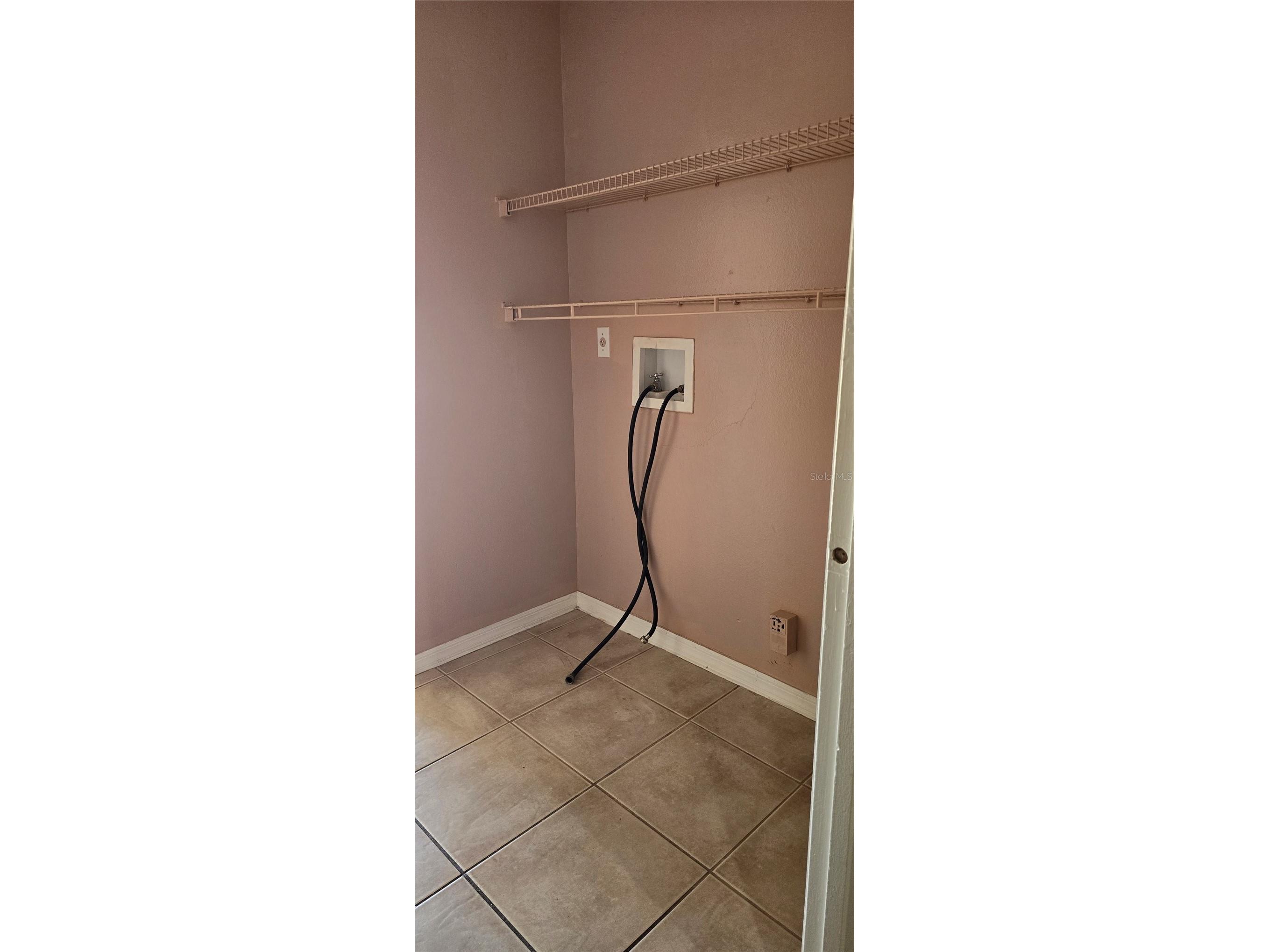1607 Stanbury Drive Orlando FL 32818 O6407968 image11