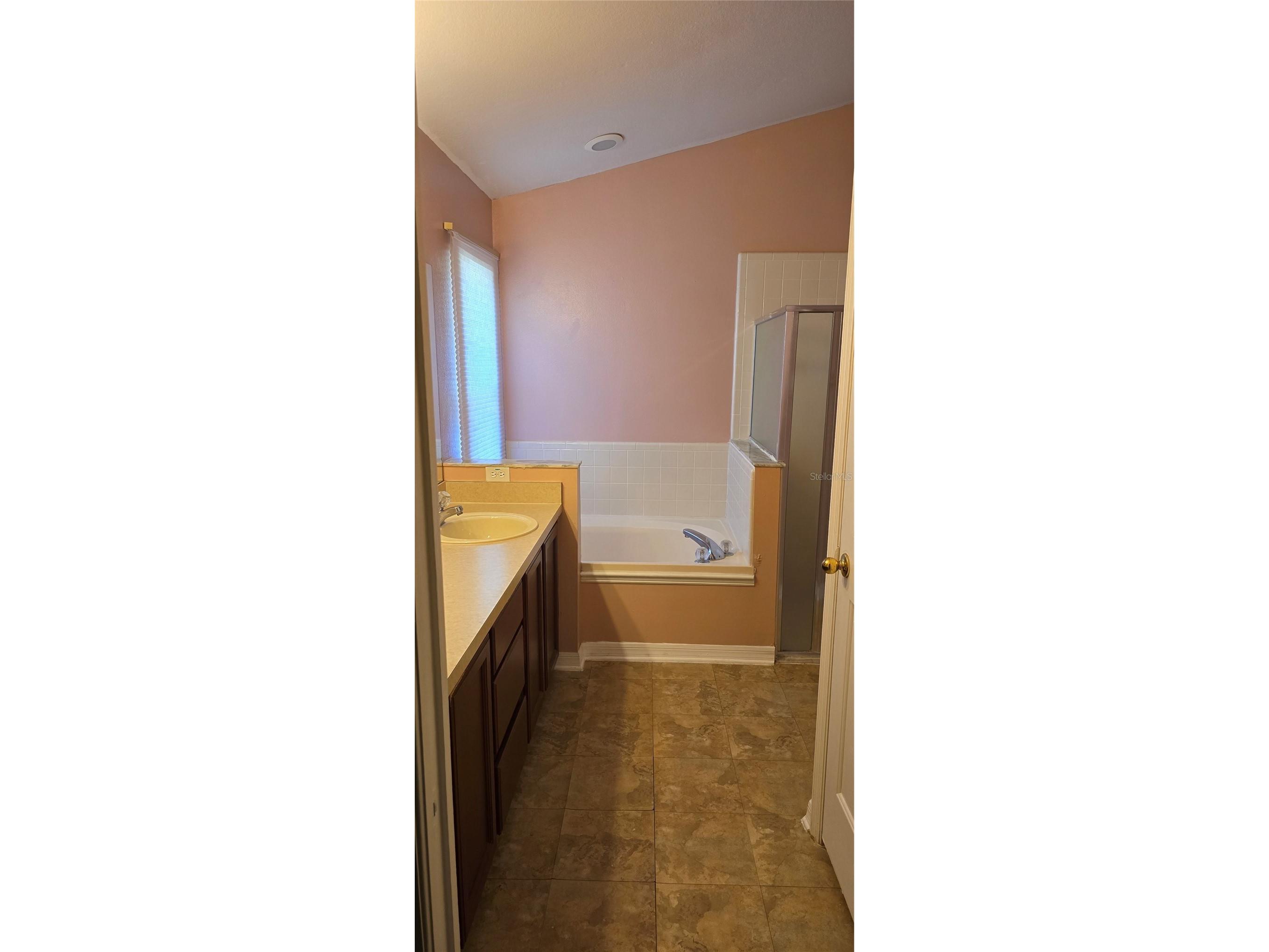 1607 Stanbury Drive Orlando FL 32818 O6407968 image2