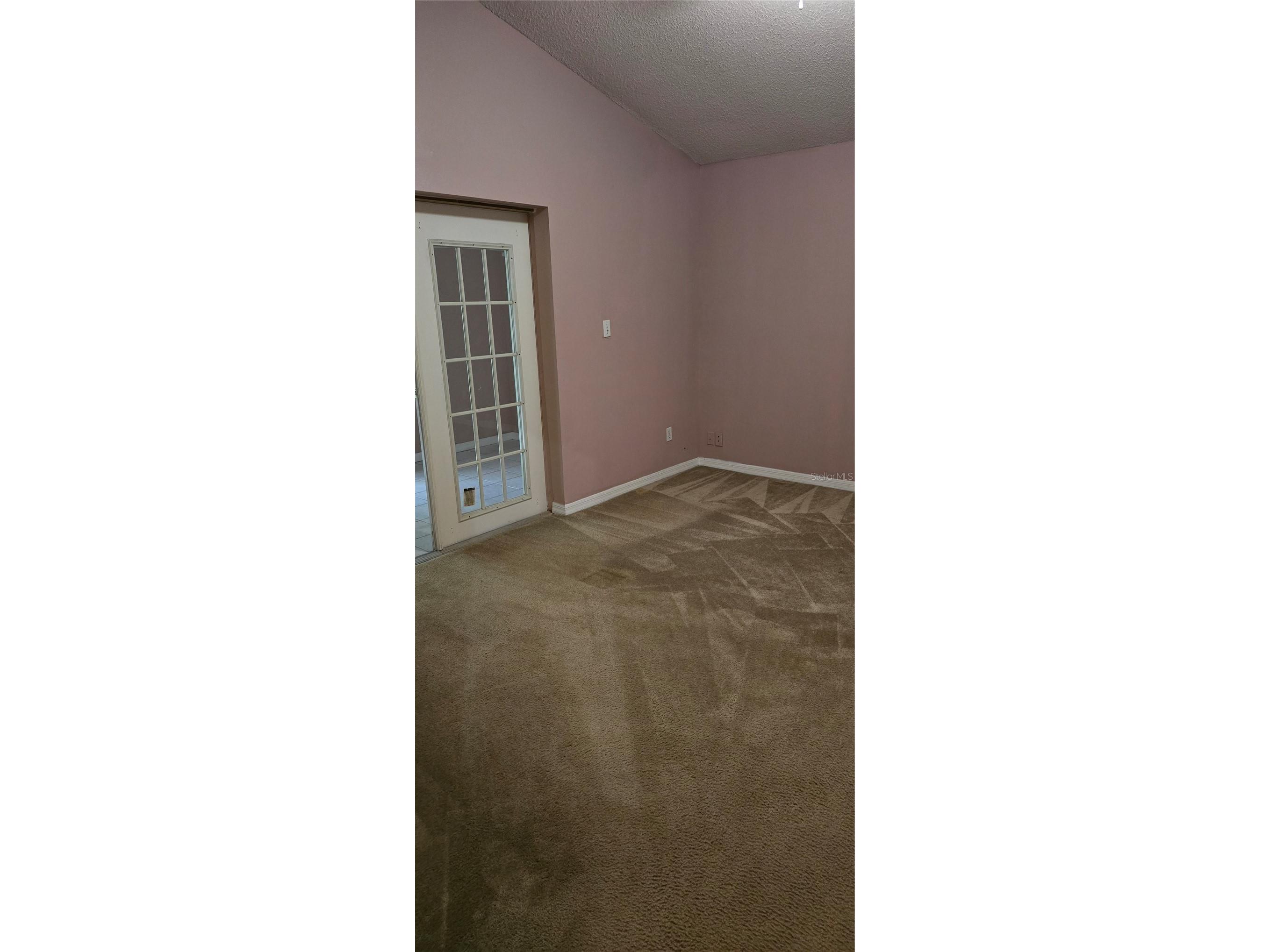 1607 Stanbury Drive Orlando FL 32818 O6407968 image3