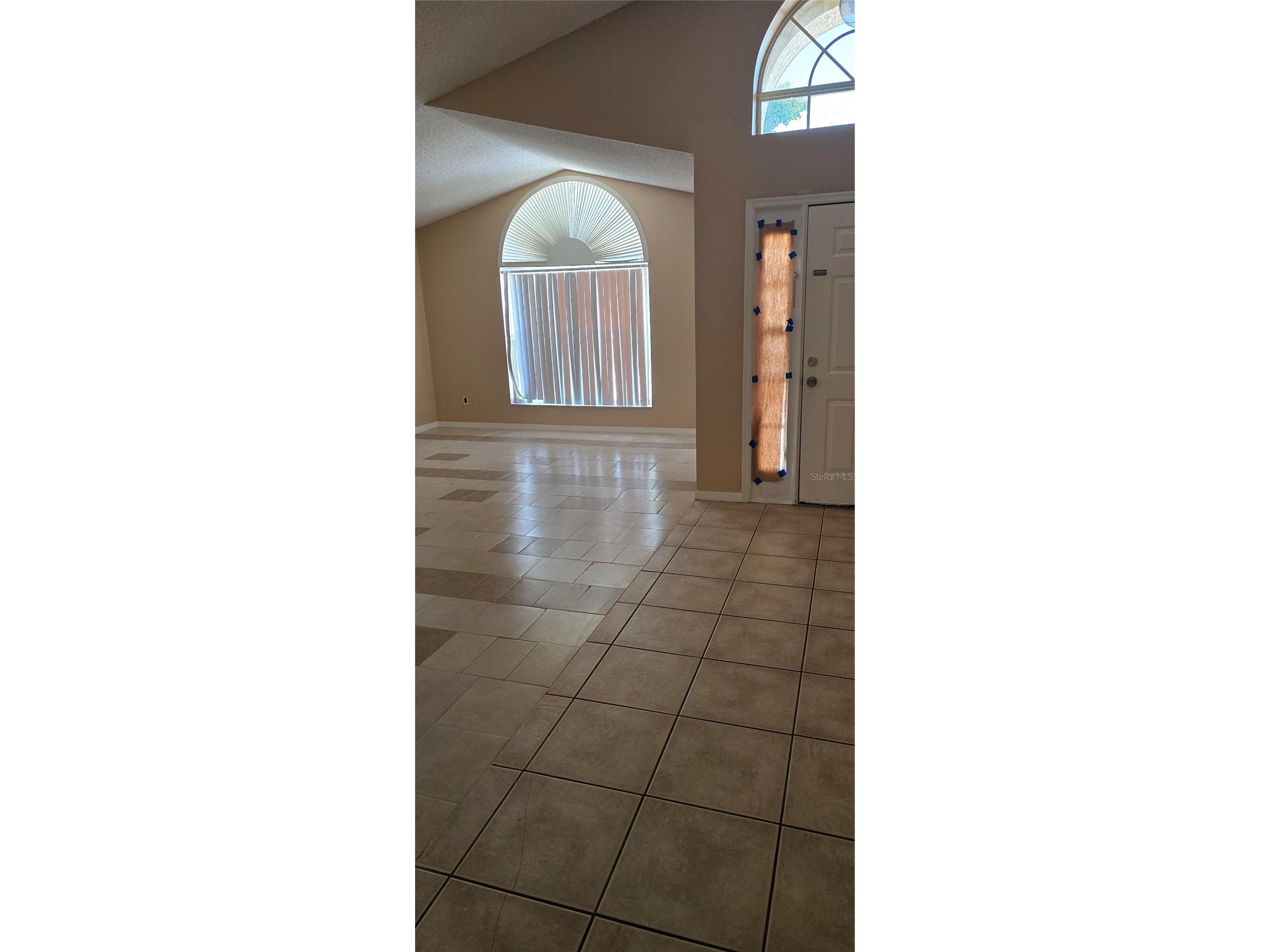 1607 Stanbury Drive Orlando FL 32818 O6407968 image4