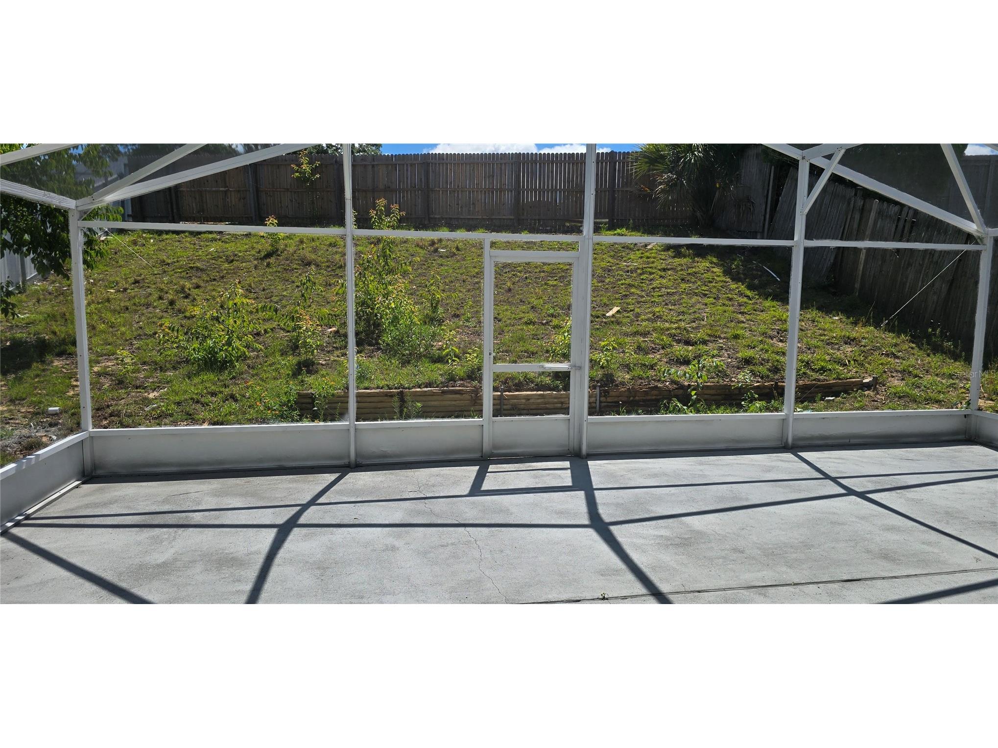 1607 Stanbury Drive Orlando FL 32818 O6407968 image5