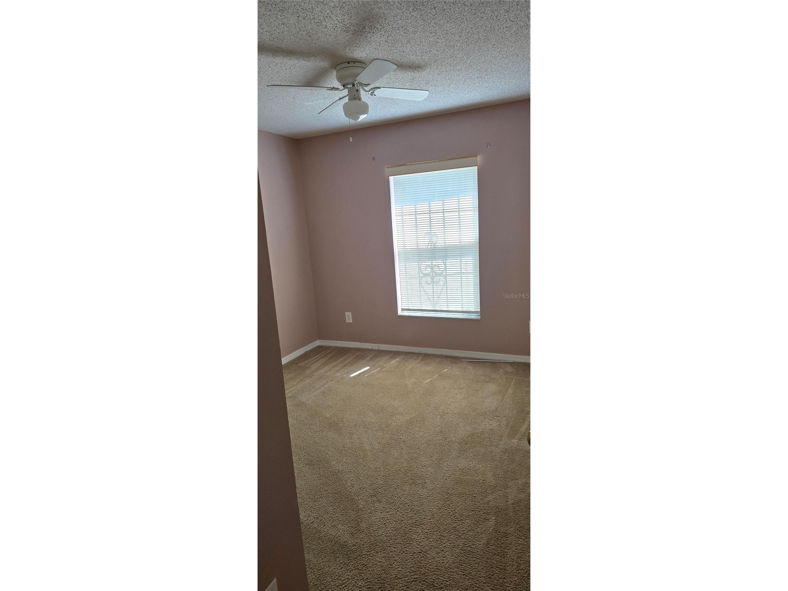 1607 Stanbury Drive Orlando FL 32818 O6407968 image6
