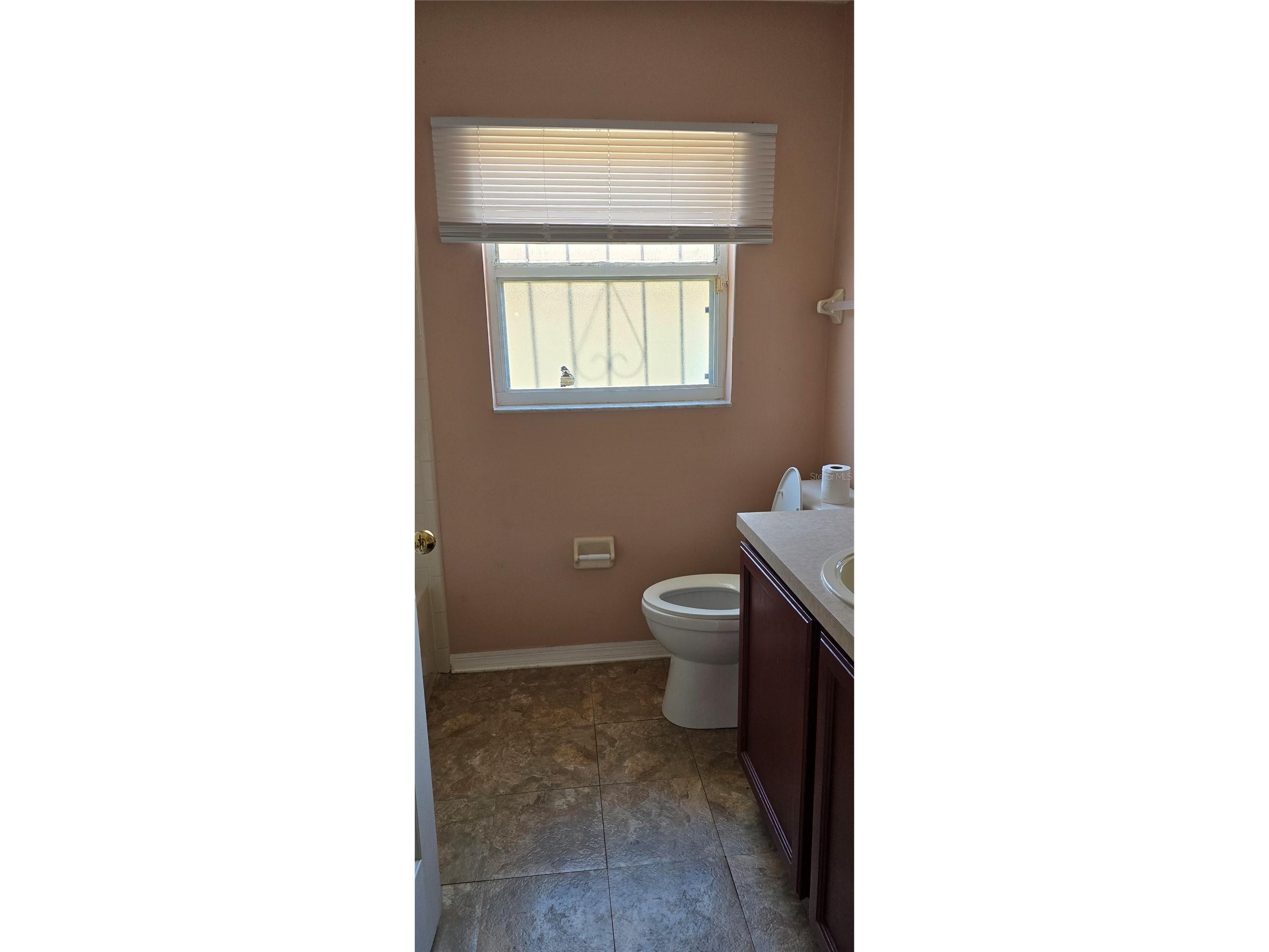1607 Stanbury Drive Orlando FL 32818 O6407968 image7