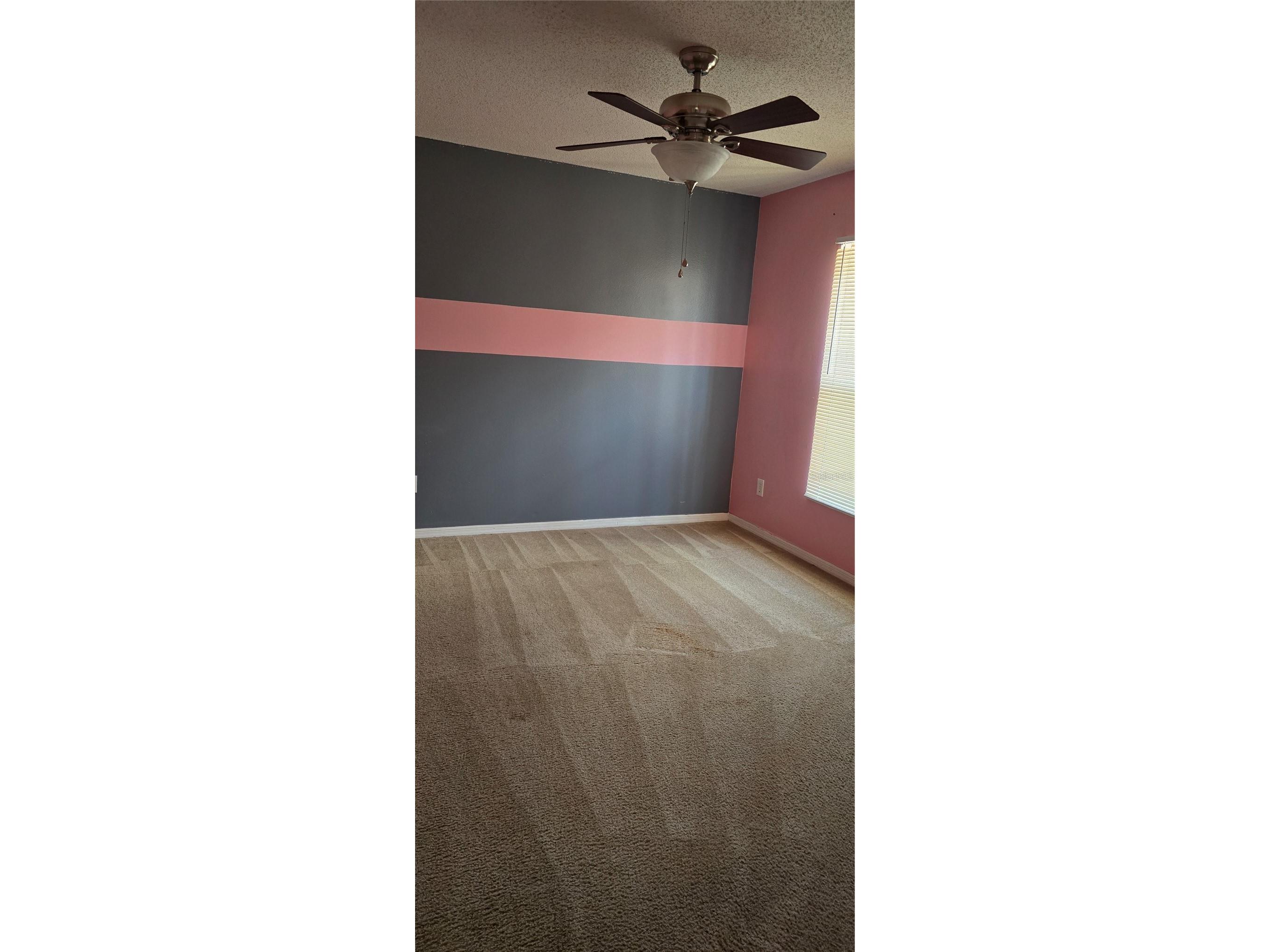 1607 Stanbury Drive Orlando FL 32818 O6407968 image8