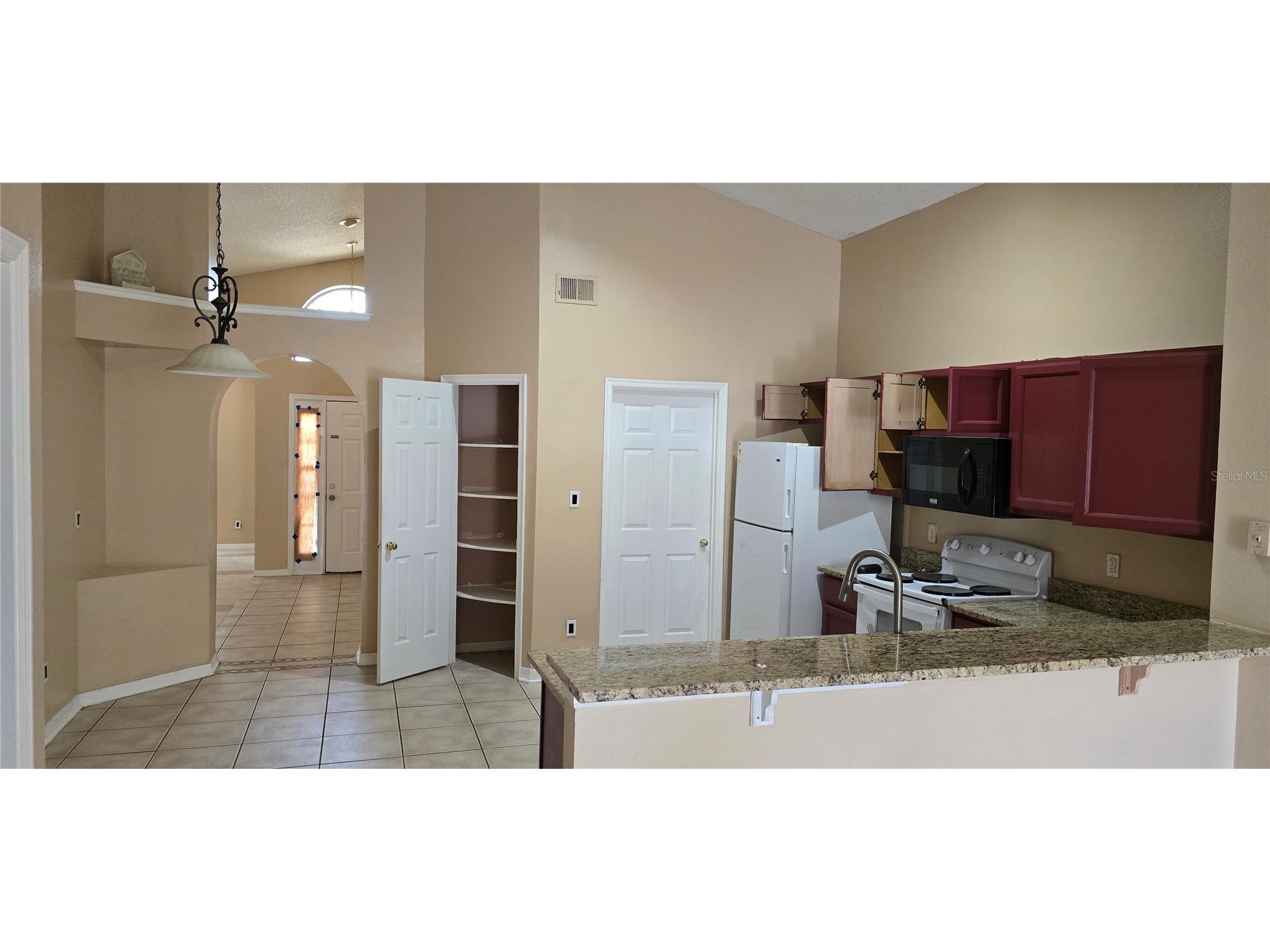 1607 Stanbury Drive Orlando FL 32818 O6407968 image9