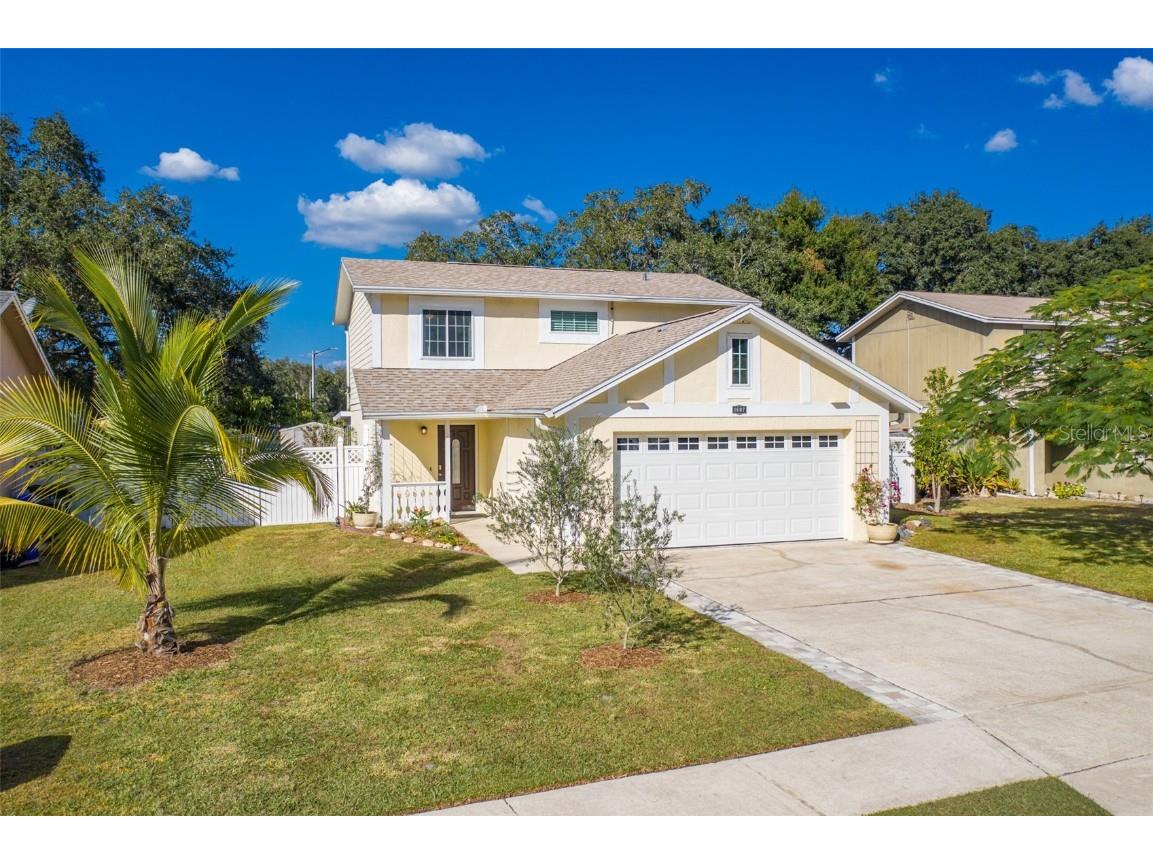 1607 Sunburst Way Kissimmee FL 34744 S5094577 image1