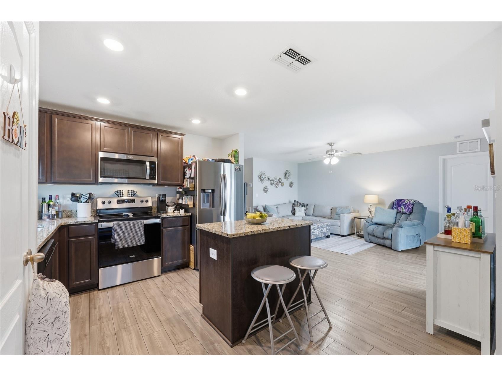 1607 Swan Lake Circle Dundee FL 33838 O6399170 image11