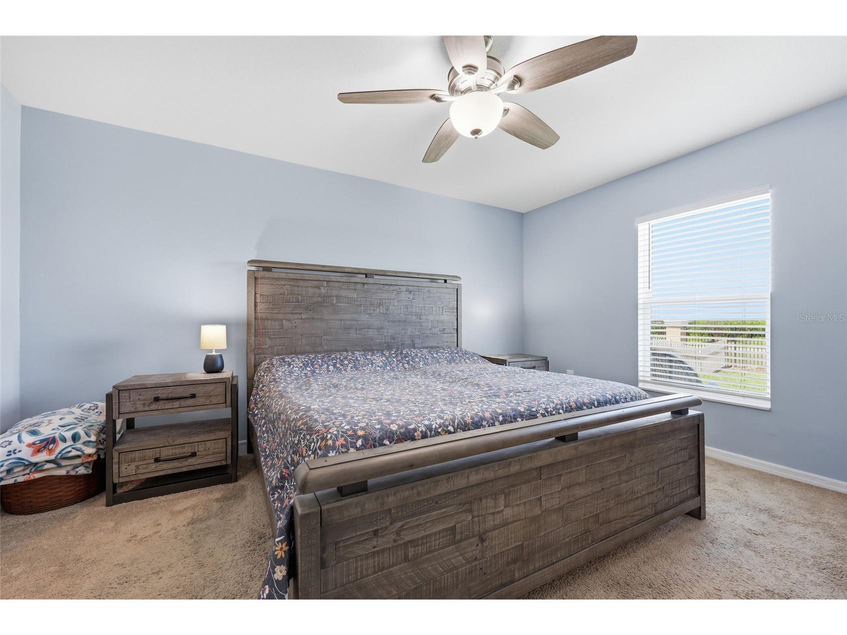 1607 Swan Lake Circle Dundee FL 33838 O6399170 image14
