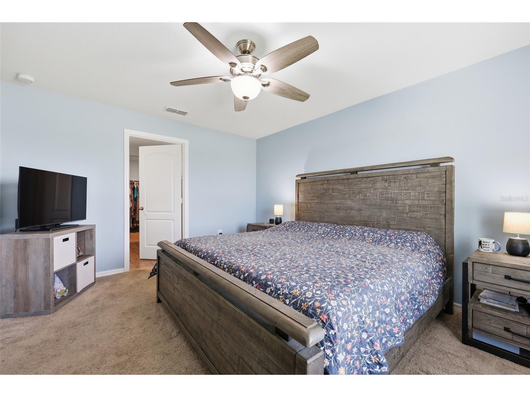 1607 Swan Lake Circle Dundee FL 33838 O6399170 image15