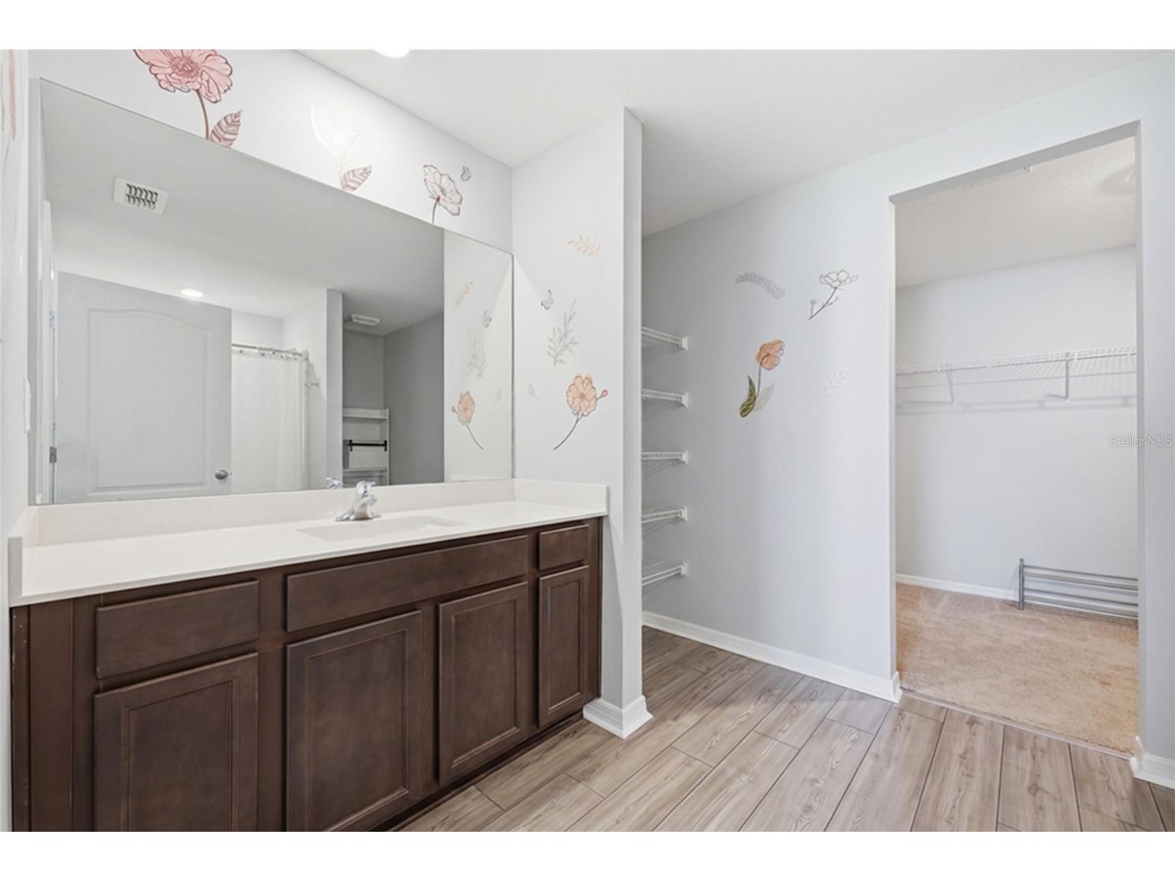 1607 Swan Lake Circle Dundee FL 33838 O6399170 image16