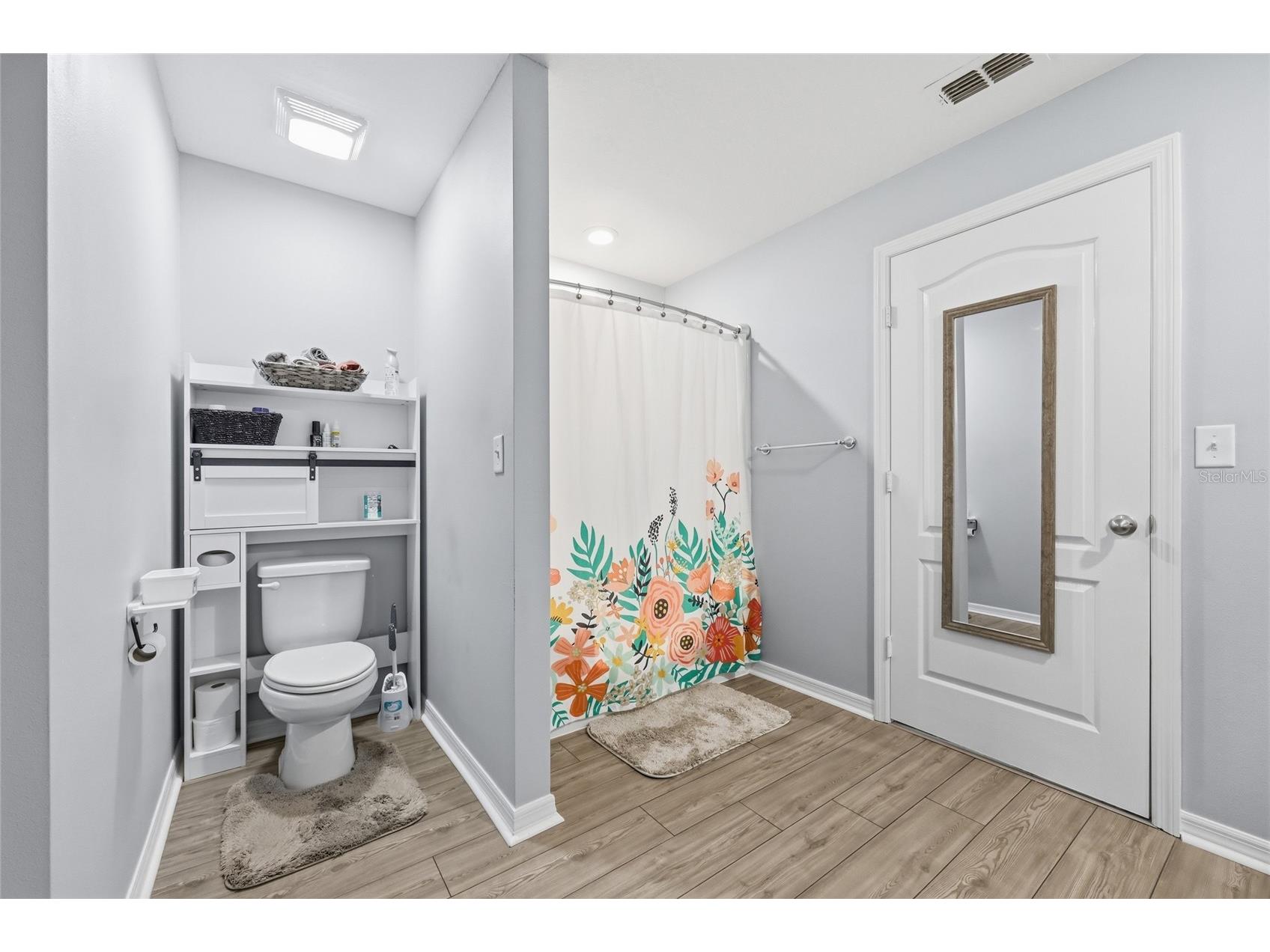 1607 Swan Lake Circle Dundee FL 33838 O6399170 image17